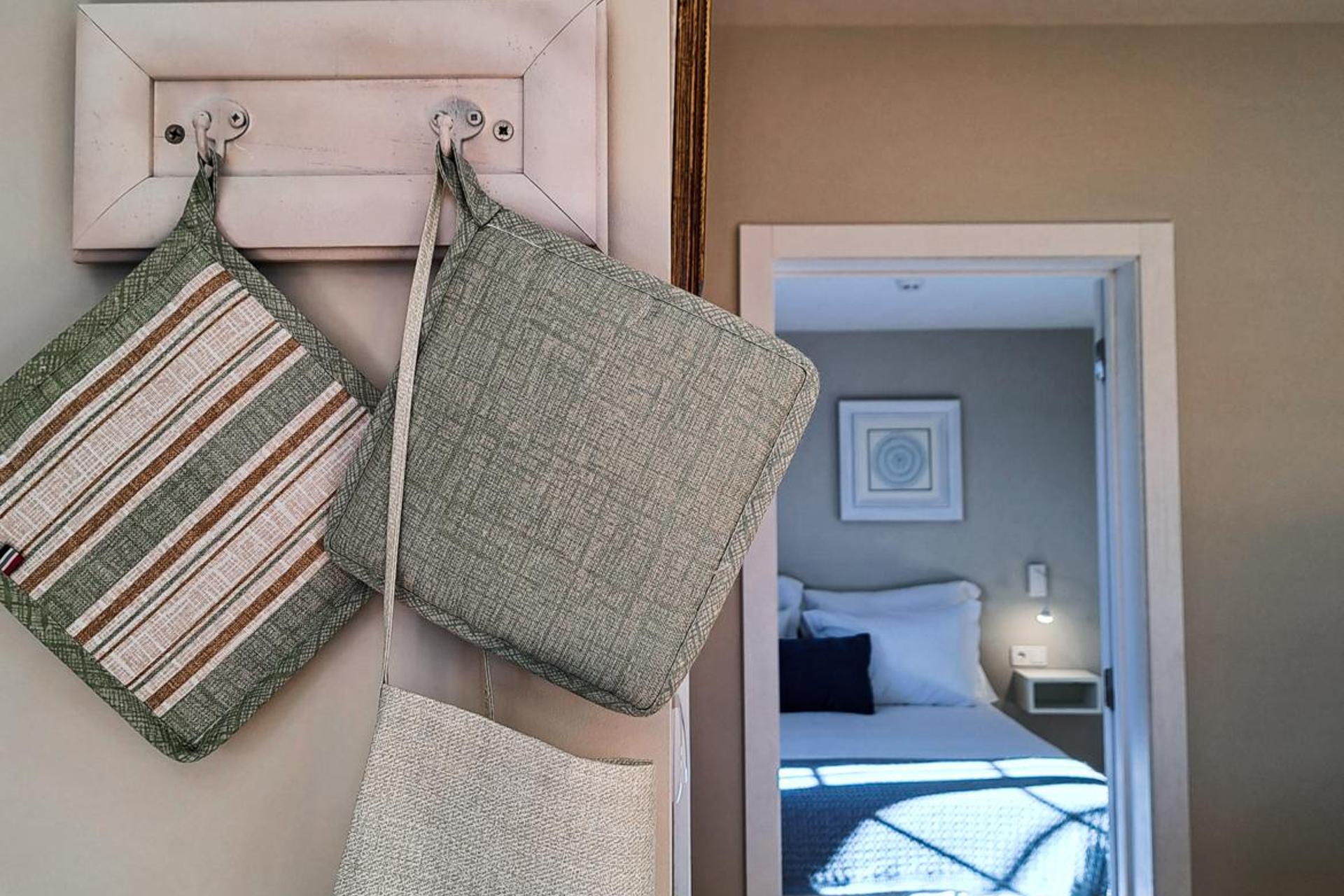 Descubra o Conforto e a Tradição do Casa Recanto do Teatro em Lamego - Imagem 92