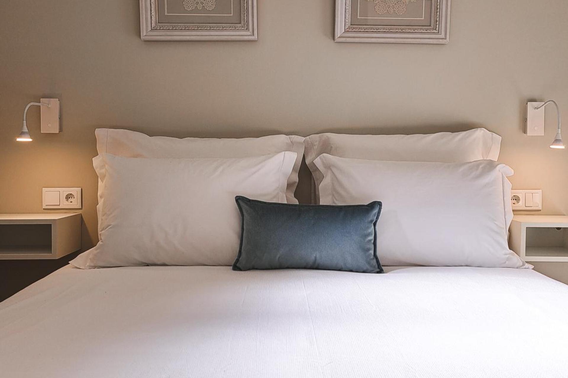 Descubra o Conforto e a Tradição do Casa Recanto do Teatro em Lamego - Imagem 94