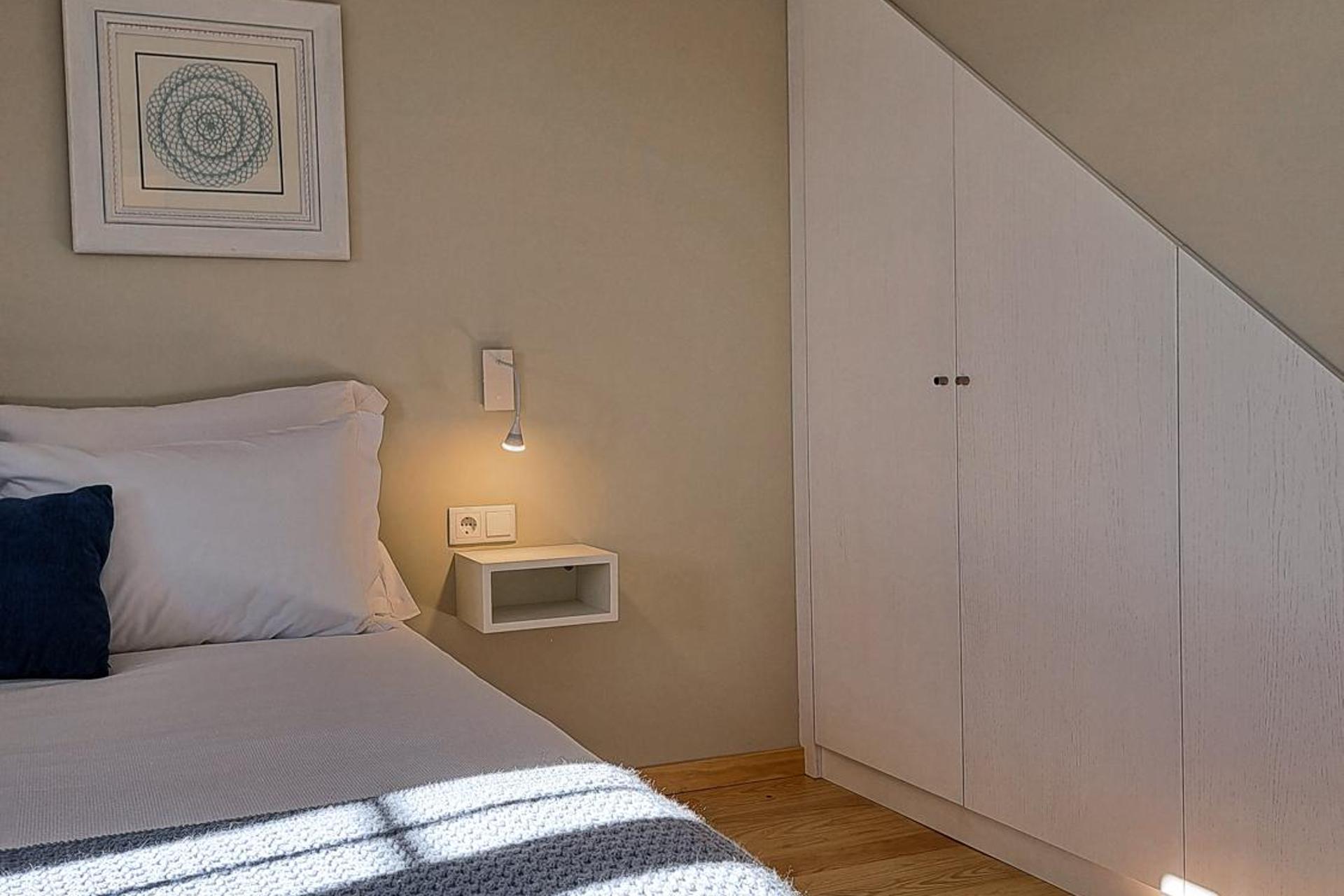 Descubra o Conforto e a Tradição do Casa Recanto do Teatro em Lamego - Imagem 96