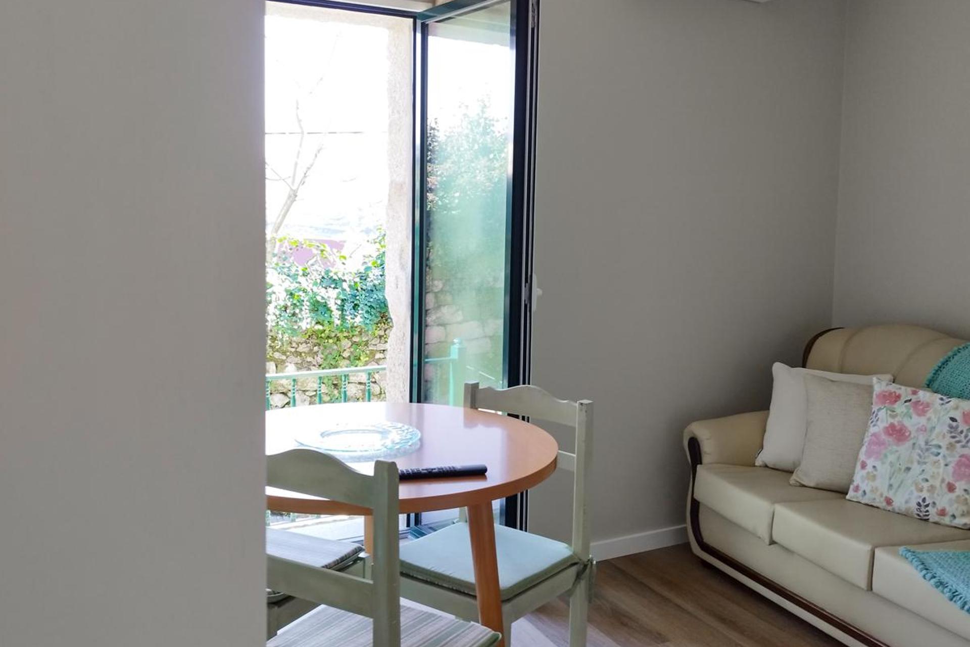 Descubra o Conforto e a Tradição do Casa Recanto do Teatro em Lamego - Imagem 100