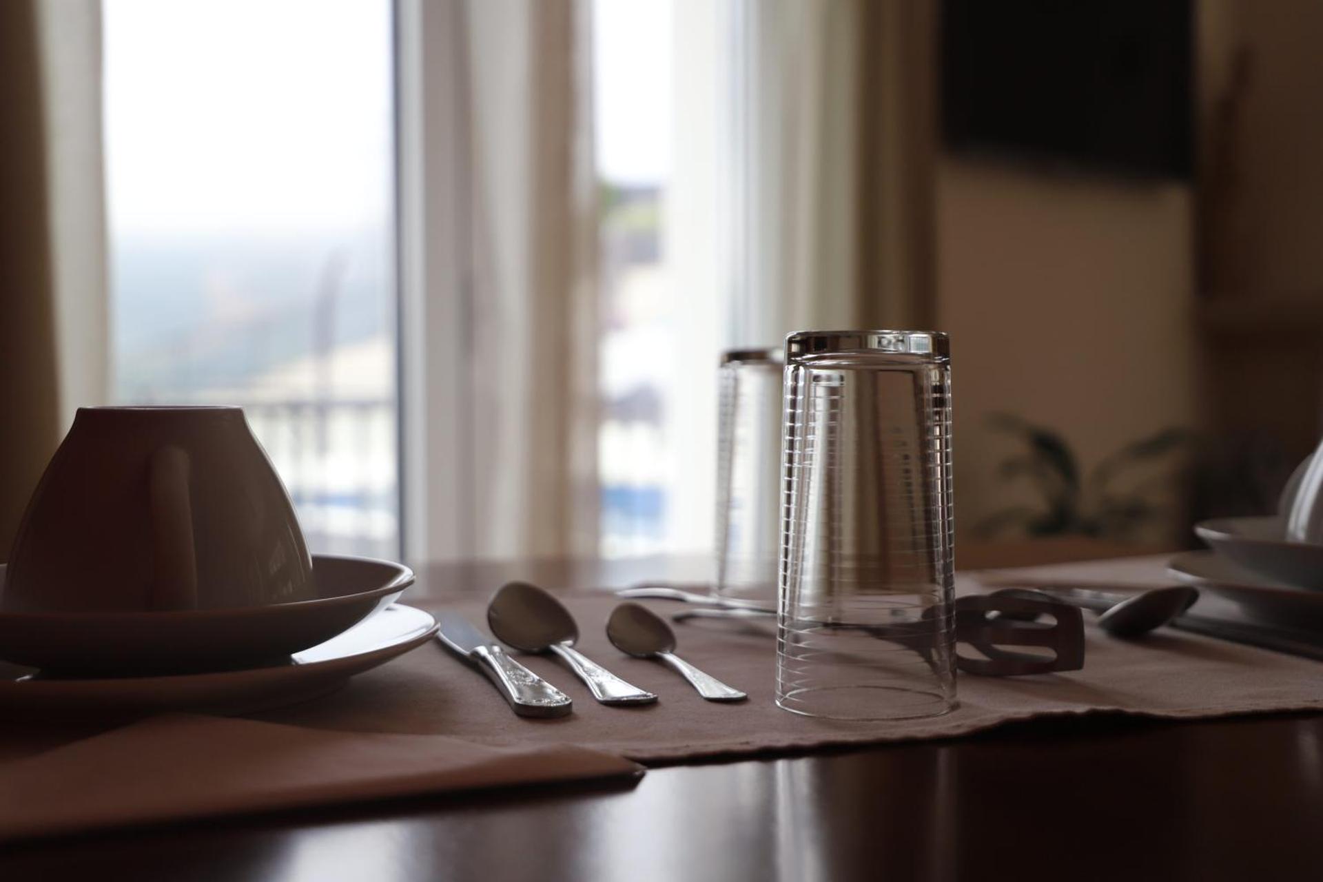 Descubra a Casa Vale do Douro: A Joia da Hospitalidade Portuguesa - Imagem 17