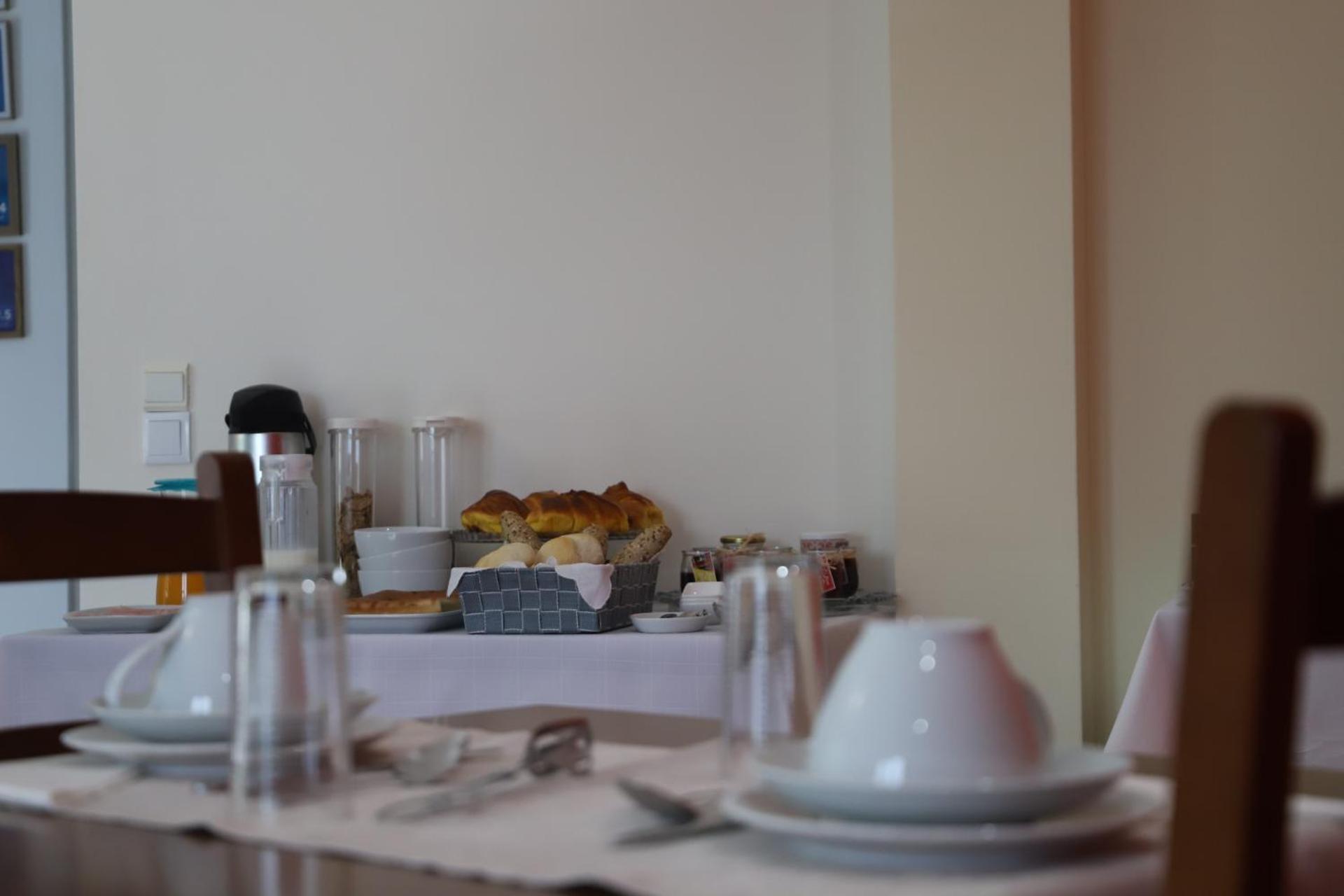 Descubra a Casa Vale do Douro: A Joia da Hospitalidade Portuguesa - Imagem 18