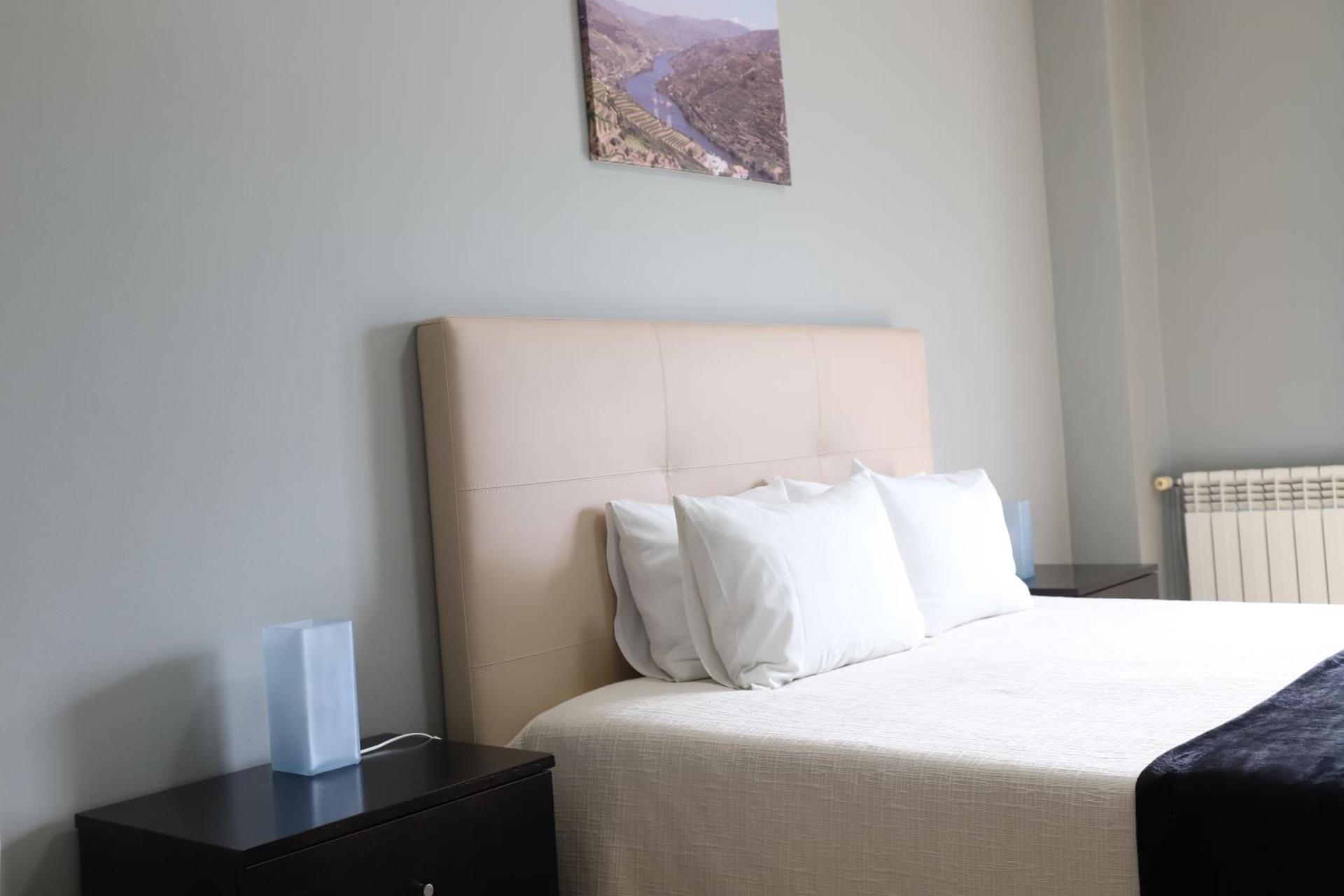 Descubra a Casa Vale do Douro: A Joia da Hospitalidade Portuguesa - Imagem 49