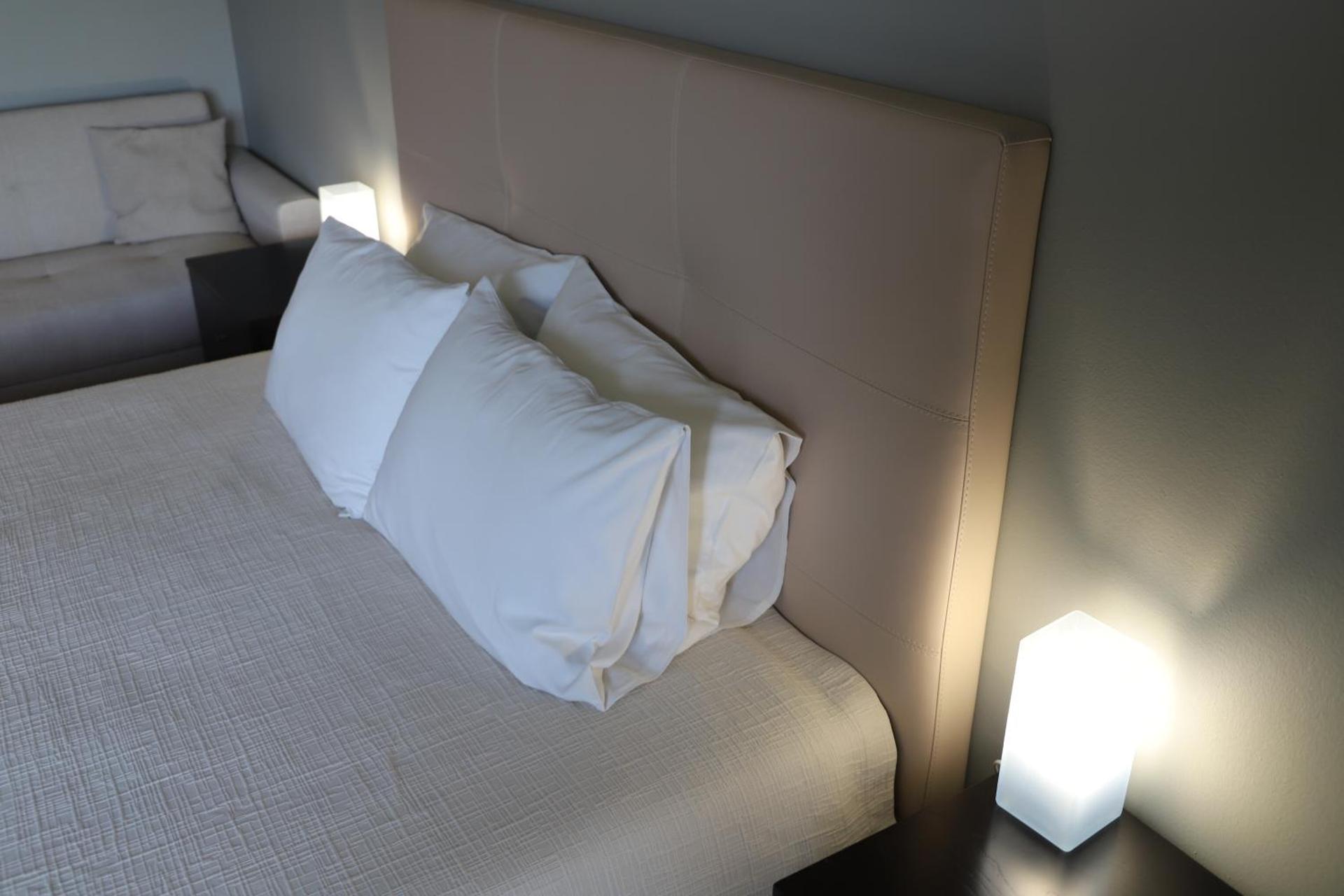 Descubra a Casa Vale do Douro: A Joia da Hospitalidade Portuguesa - Imagem 50