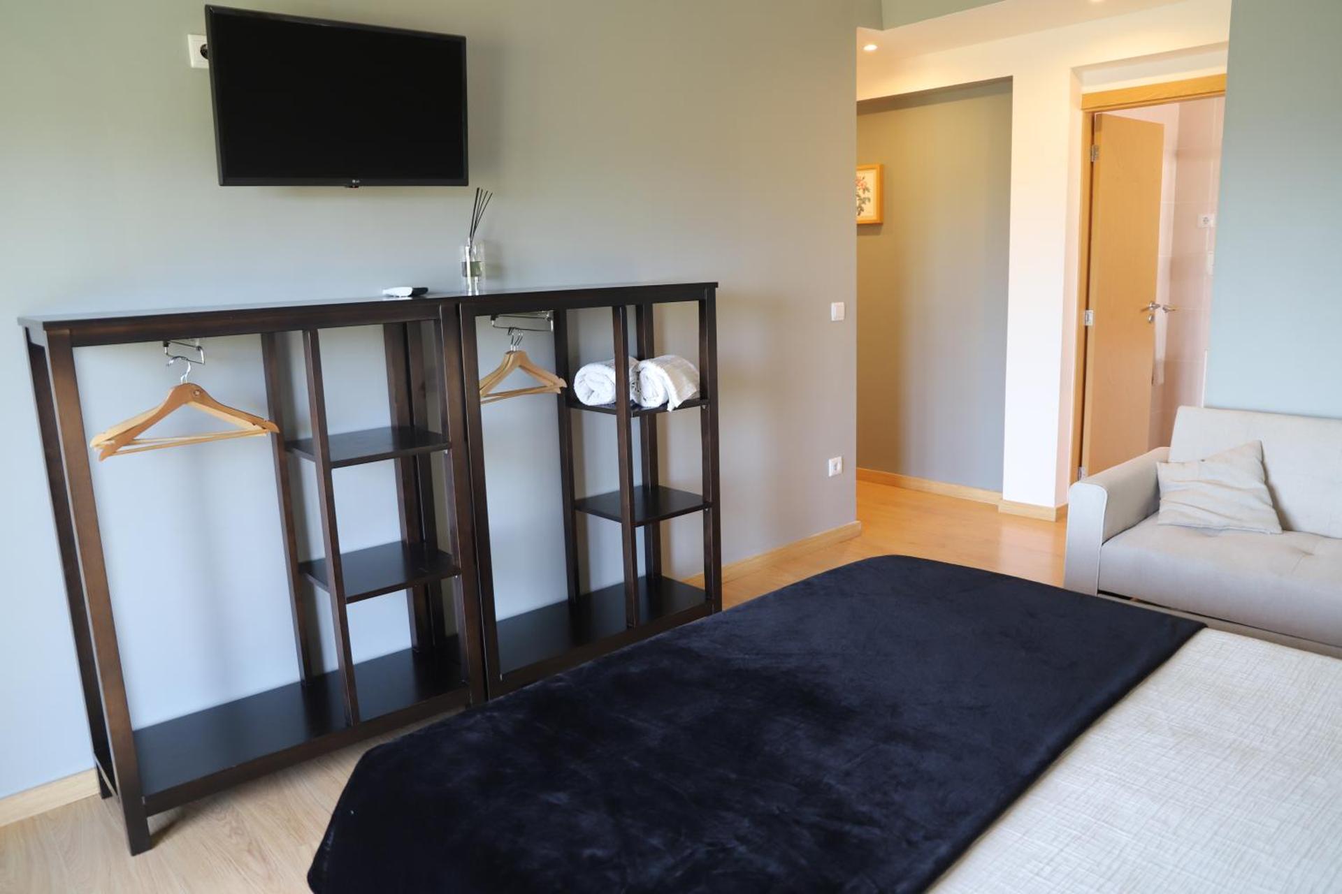 Descubra a Casa Vale do Douro: A Joia da Hospitalidade Portuguesa - Imagem 51