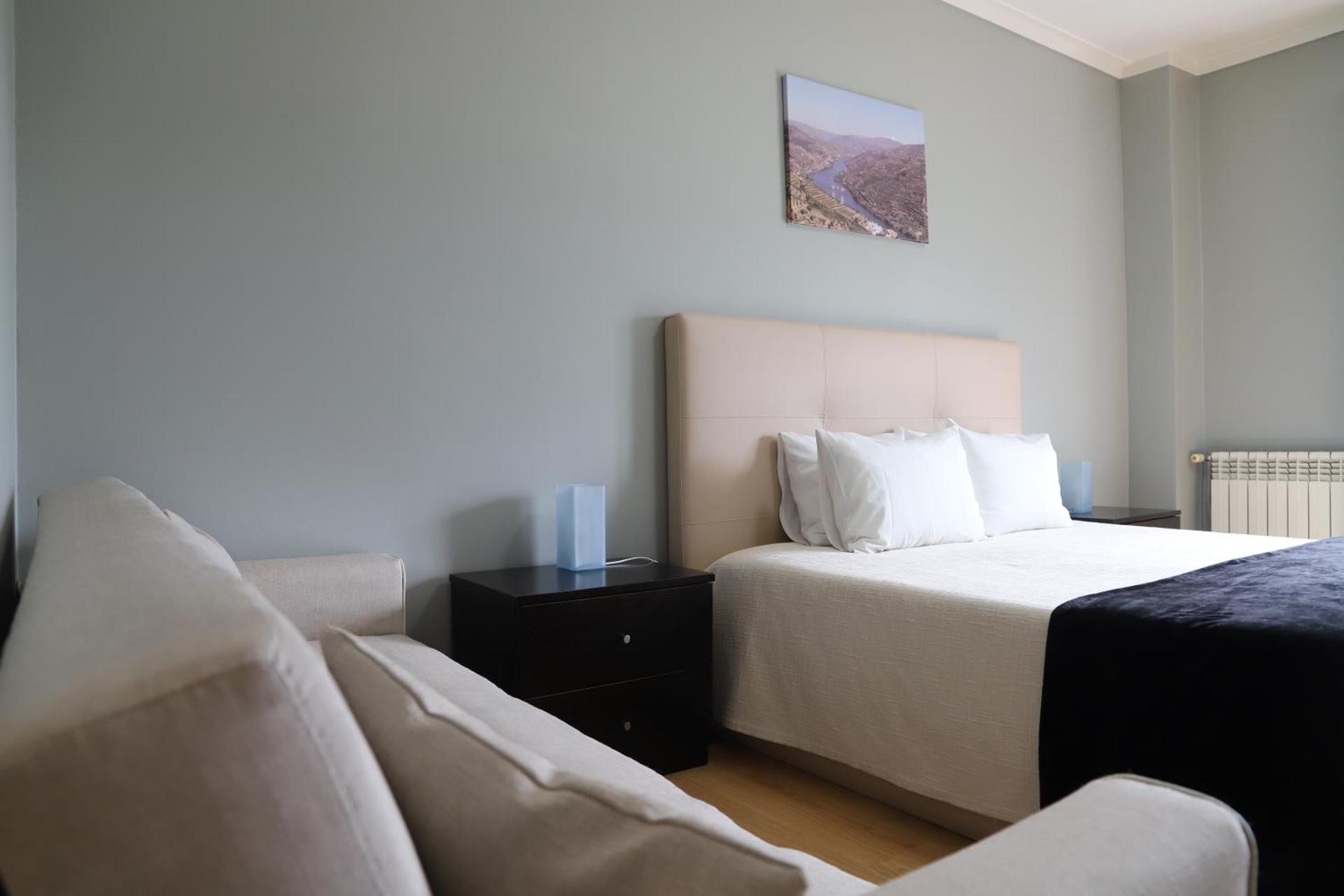 Descubra a Casa Vale do Douro: A Joia da Hospitalidade Portuguesa - Imagem 52