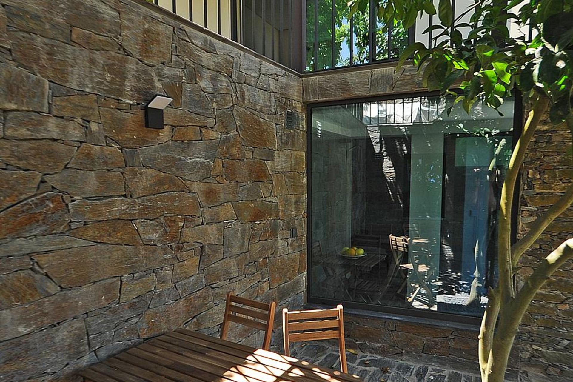 Descubra a Casa Vale do Douro: A Joia da Hospitalidade Portuguesa - Imagem 59