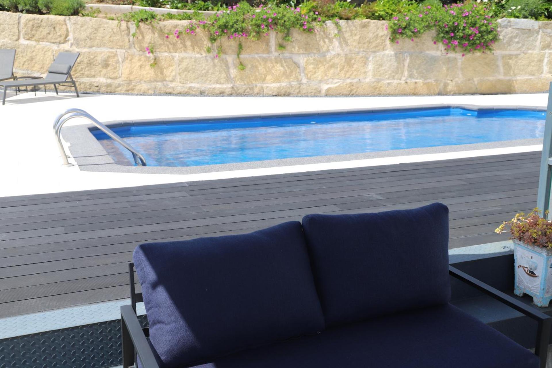 Descubra a Casa Vale do Douro: A Joia da Hospitalidade Portuguesa - Imagem 82