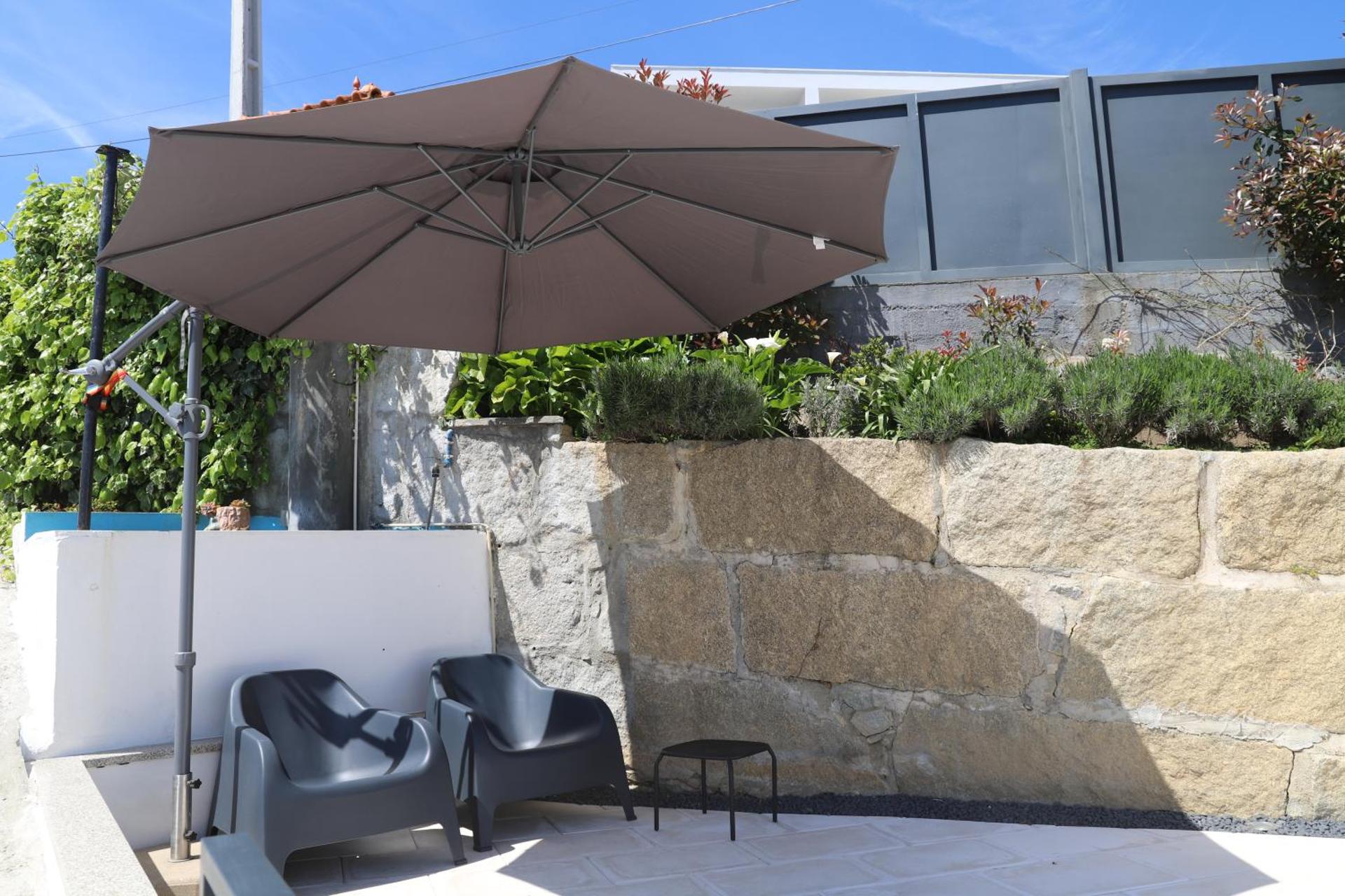 Descubra a Casa Vale do Douro: A Joia da Hospitalidade Portuguesa - Imagem 90