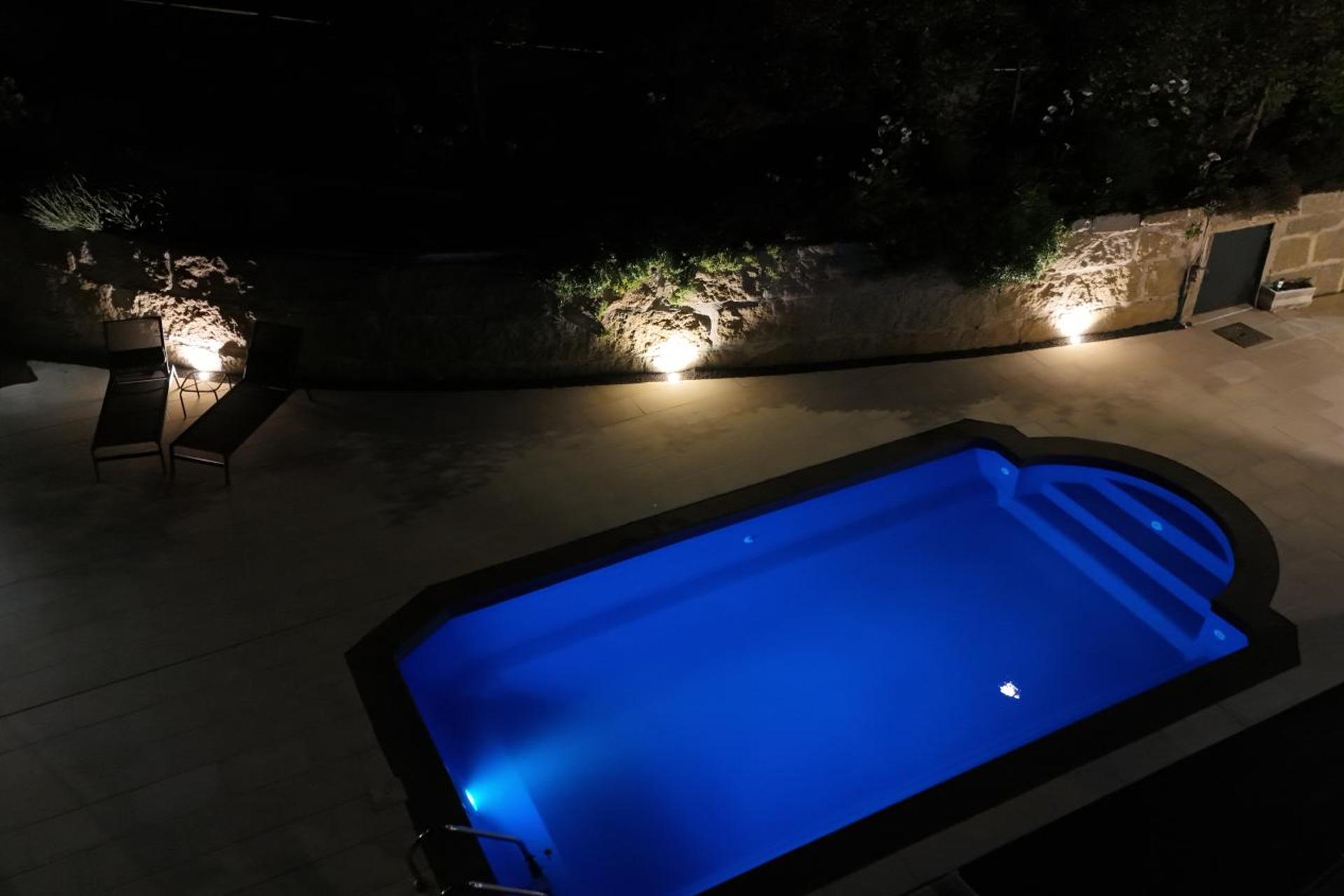 Descubra a Casa Vale do Douro: A Joia da Hospitalidade Portuguesa - Imagem 91