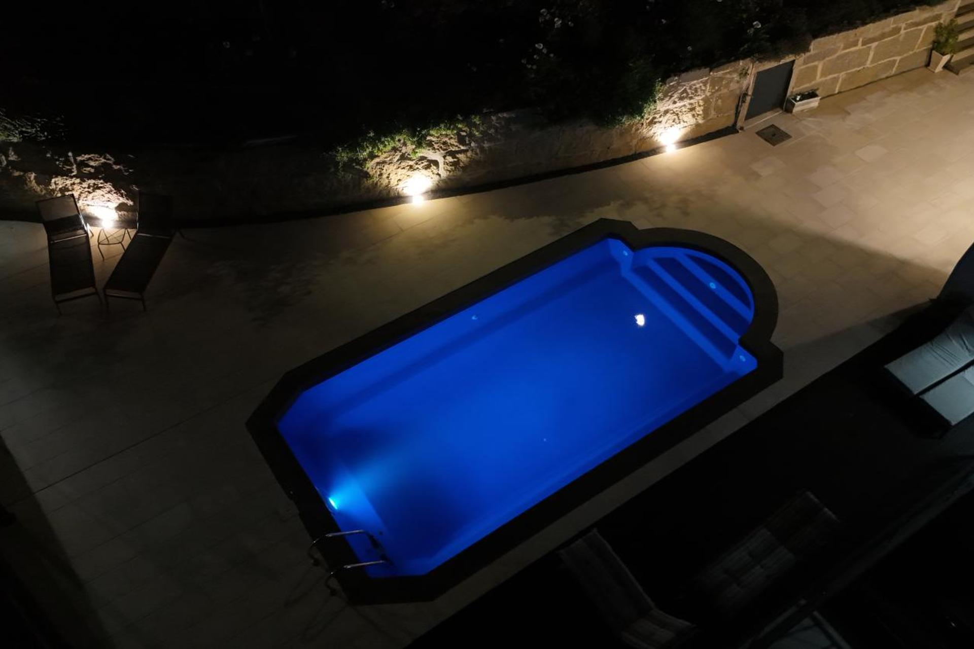 Descubra a Casa Vale do Douro: A Joia da Hospitalidade Portuguesa - Imagem 92