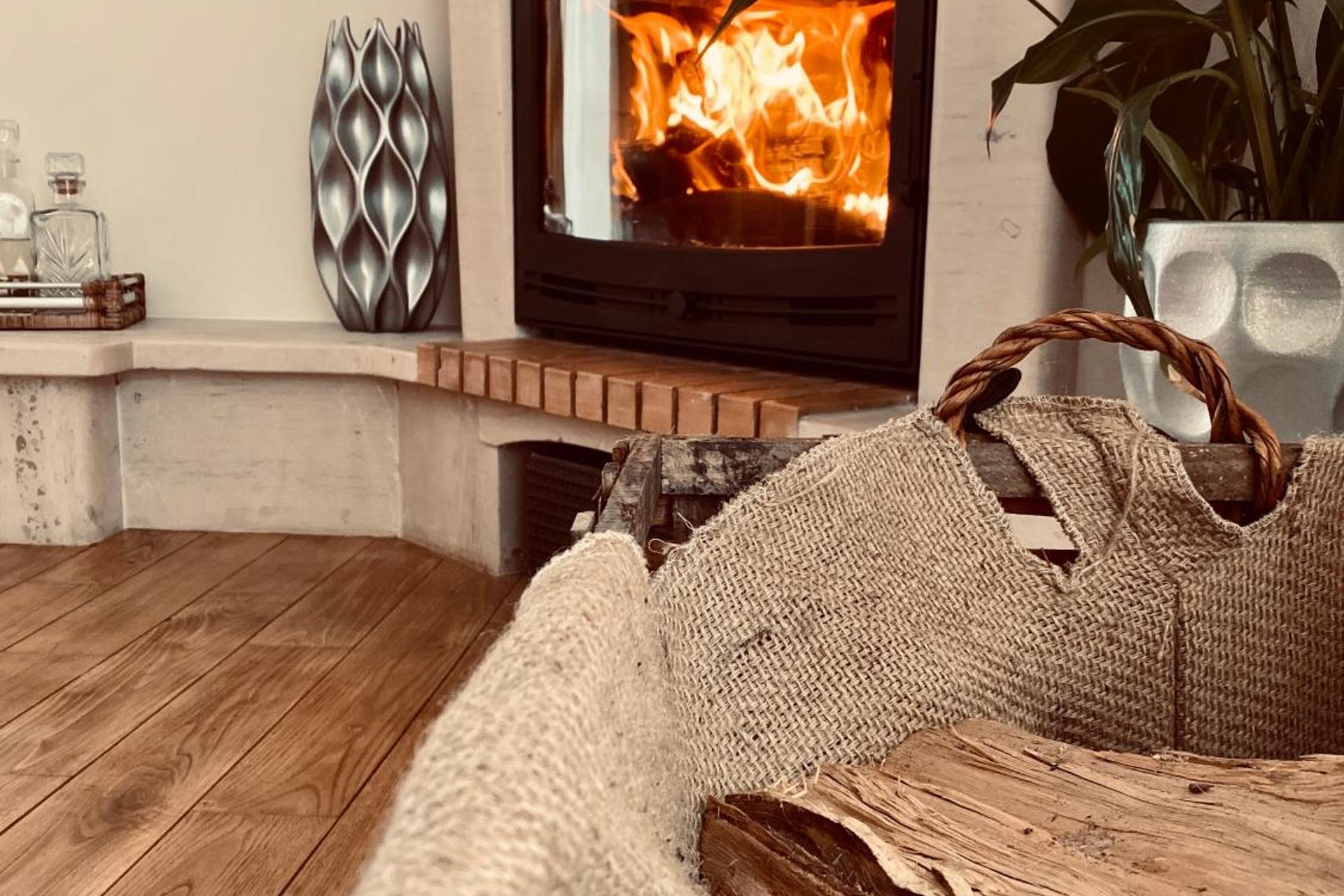 Descubra a Casa Vale do Douro: A Joia da Hospitalidade Portuguesa - Imagem 93