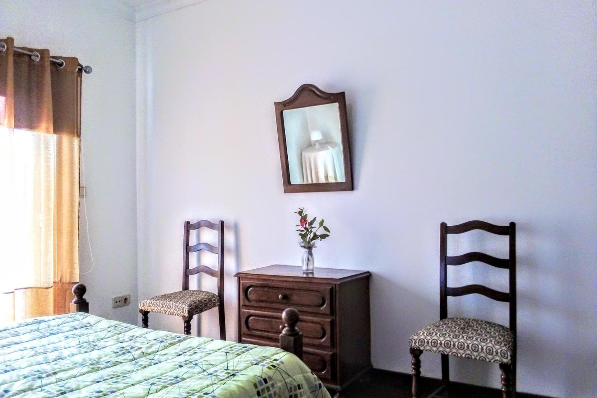 Descubra a Casa Vale do Rio Ovil: Uma Experiência Incomparável em Hospitalidade - Imagem 2