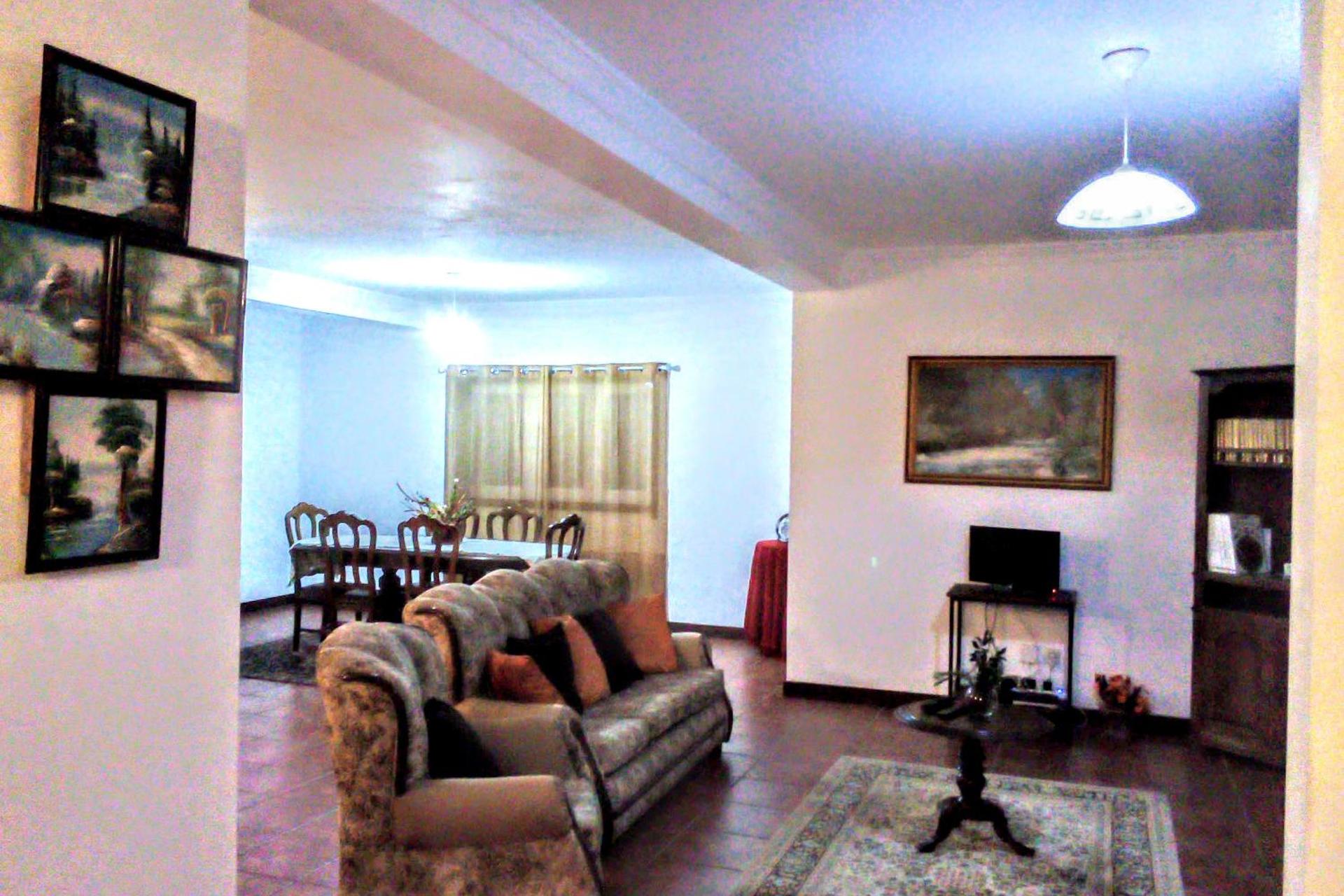 Descubra a Casa Vale do Rio Ovil: Uma Experiência Incomparável em Hospitalidade - Imagem 13