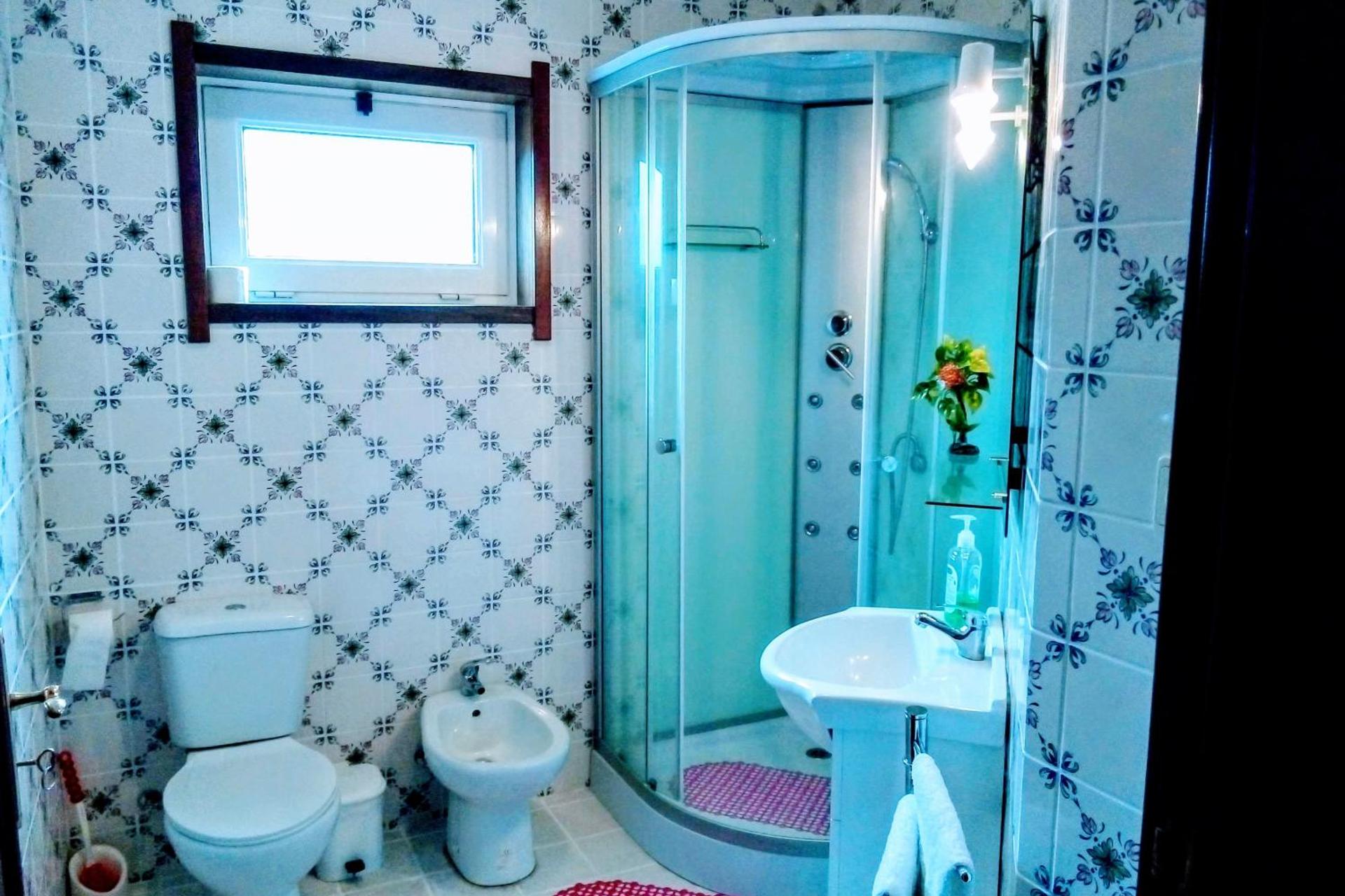 Descubra a Casa Vale do Rio Ovil: Uma Experiência Incomparável em Hospitalidade - Imagem 3