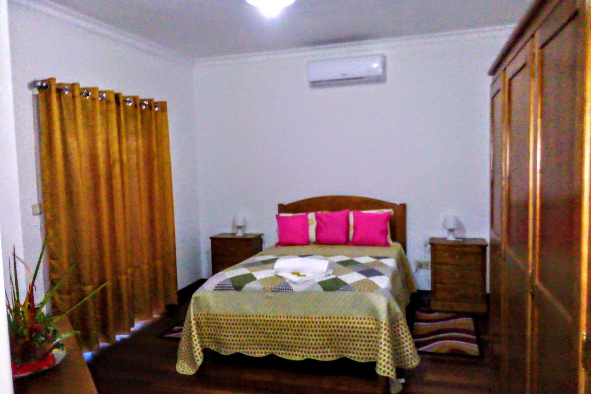 Descubra a Casa Vale do Rio Ovil: Uma Experiência Incomparável em Hospitalidade - Imagem 26