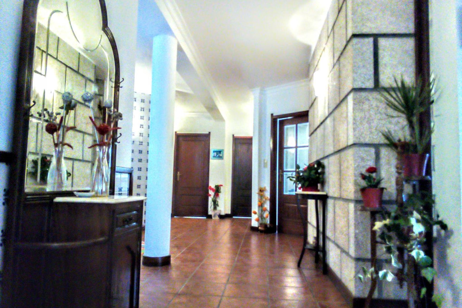 Descubra a Casa Vale do Rio Ovil: Uma Experiência Incomparável em Hospitalidade - Imagem 34