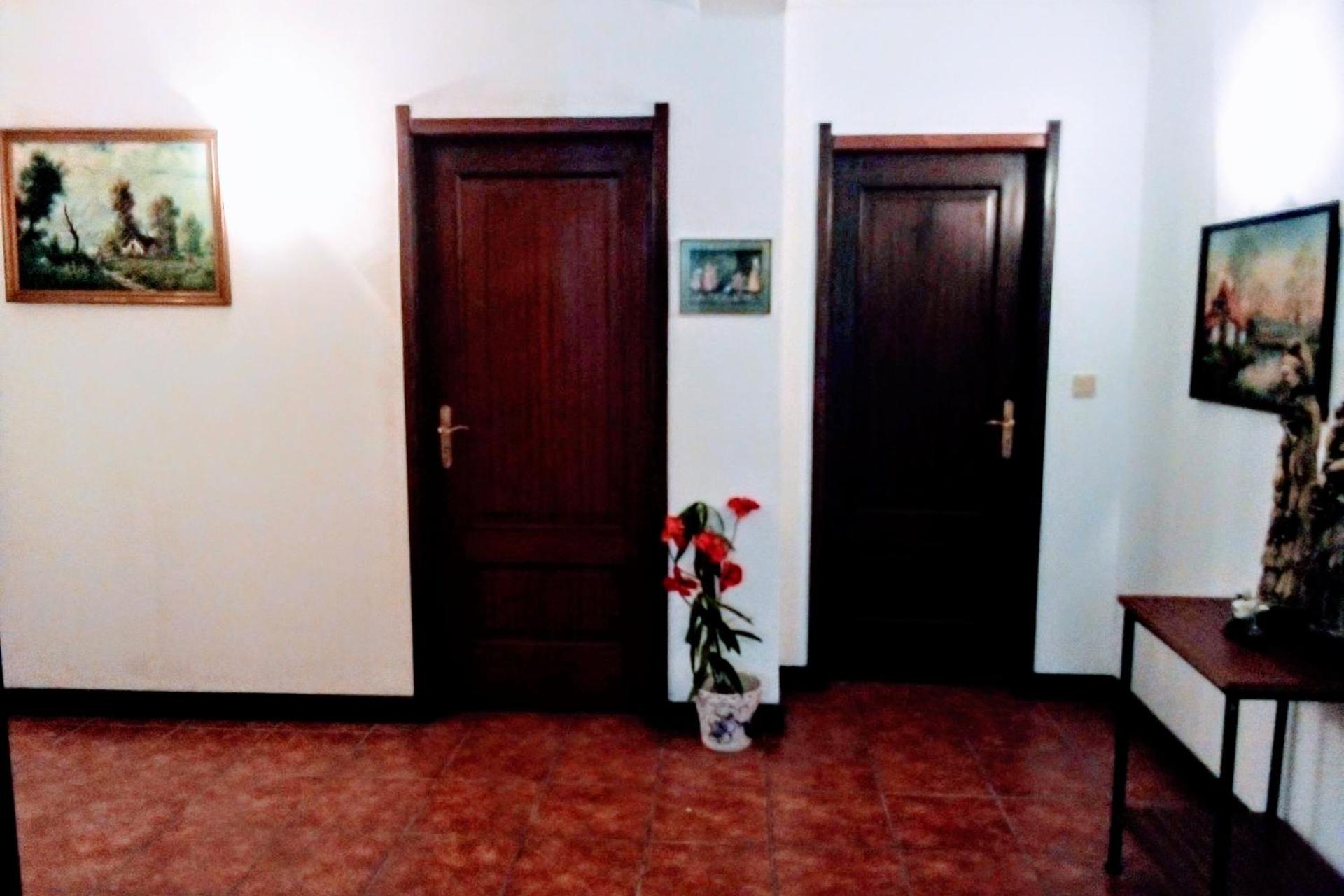 Descubra a Casa Vale do Rio Ovil: Uma Experiência Incomparável em Hospitalidade - Imagem 35