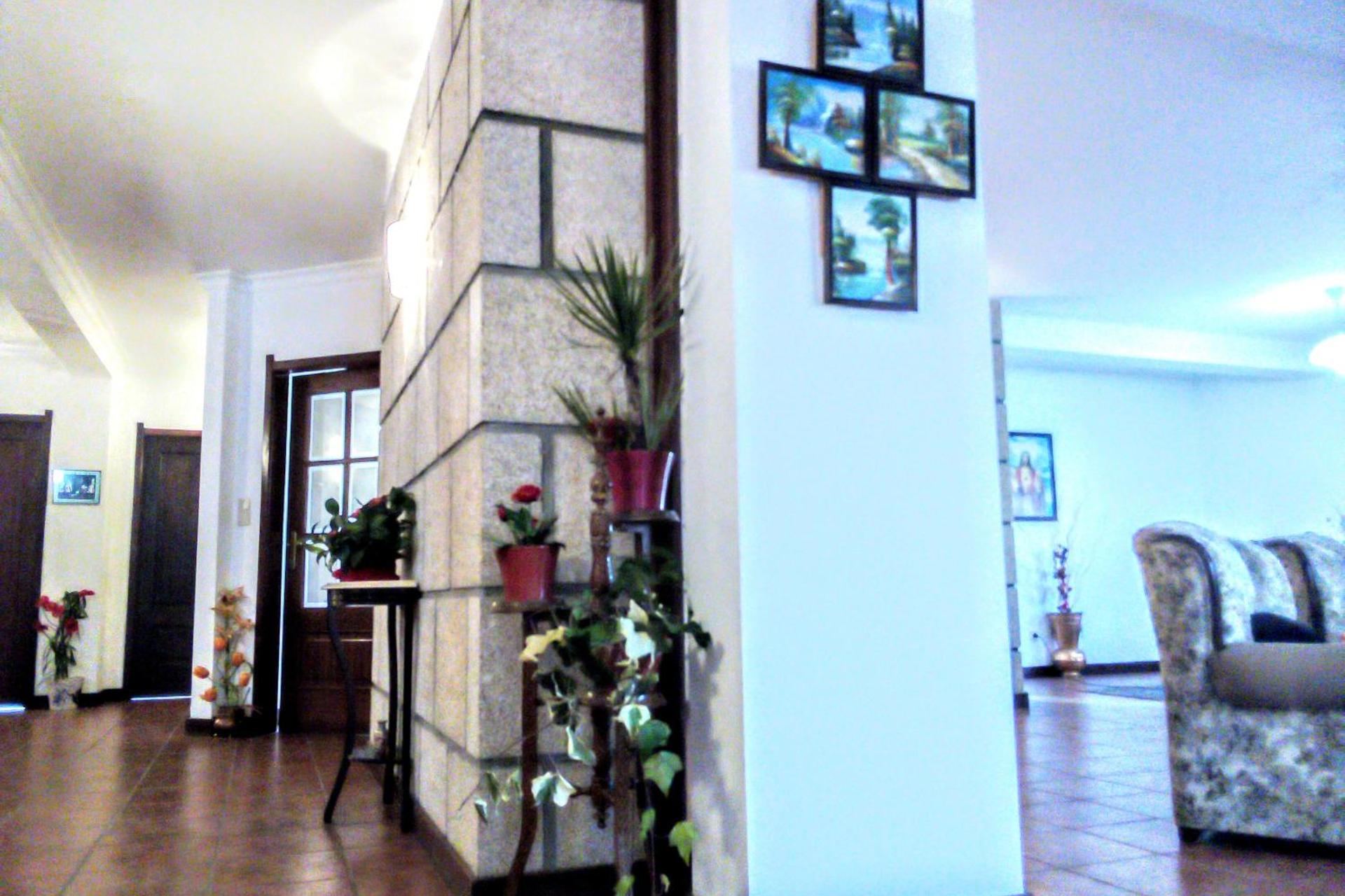 Descubra a Casa Vale do Rio Ovil: Uma Experiência Incomparável em Hospitalidade - Imagem 37