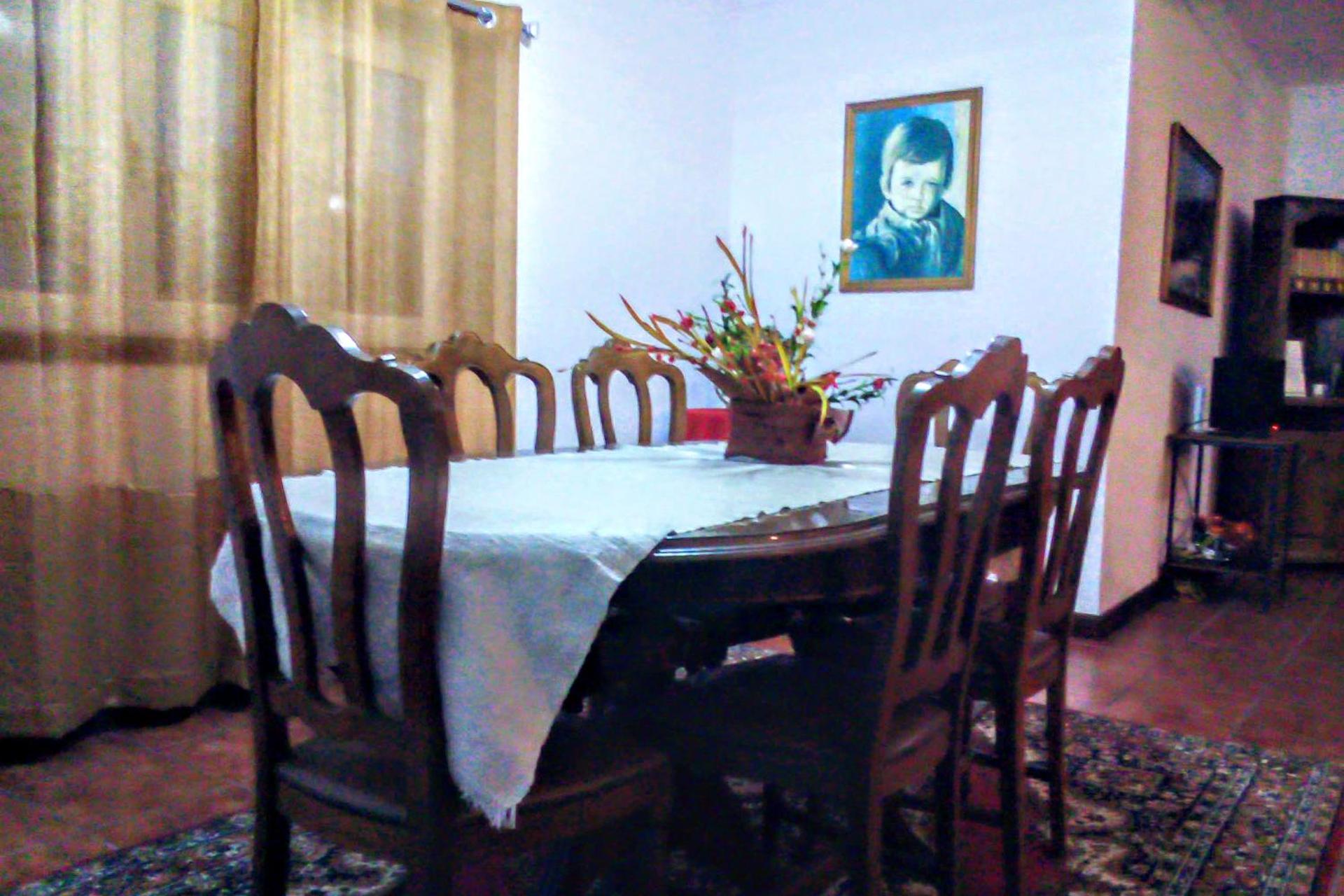 Descubra a Casa Vale do Rio Ovil: Uma Experiência Incomparável em Hospitalidade - Imagem 39