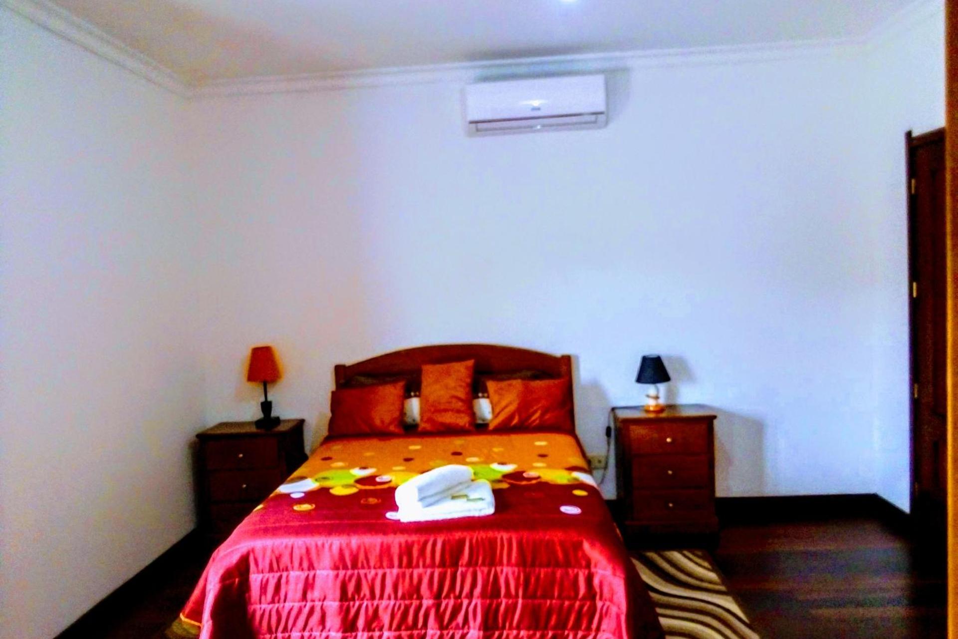 Descubra a Casa Vale do Rio Ovil: Uma Experiência Incomparável em Hospitalidade - Imagem 60