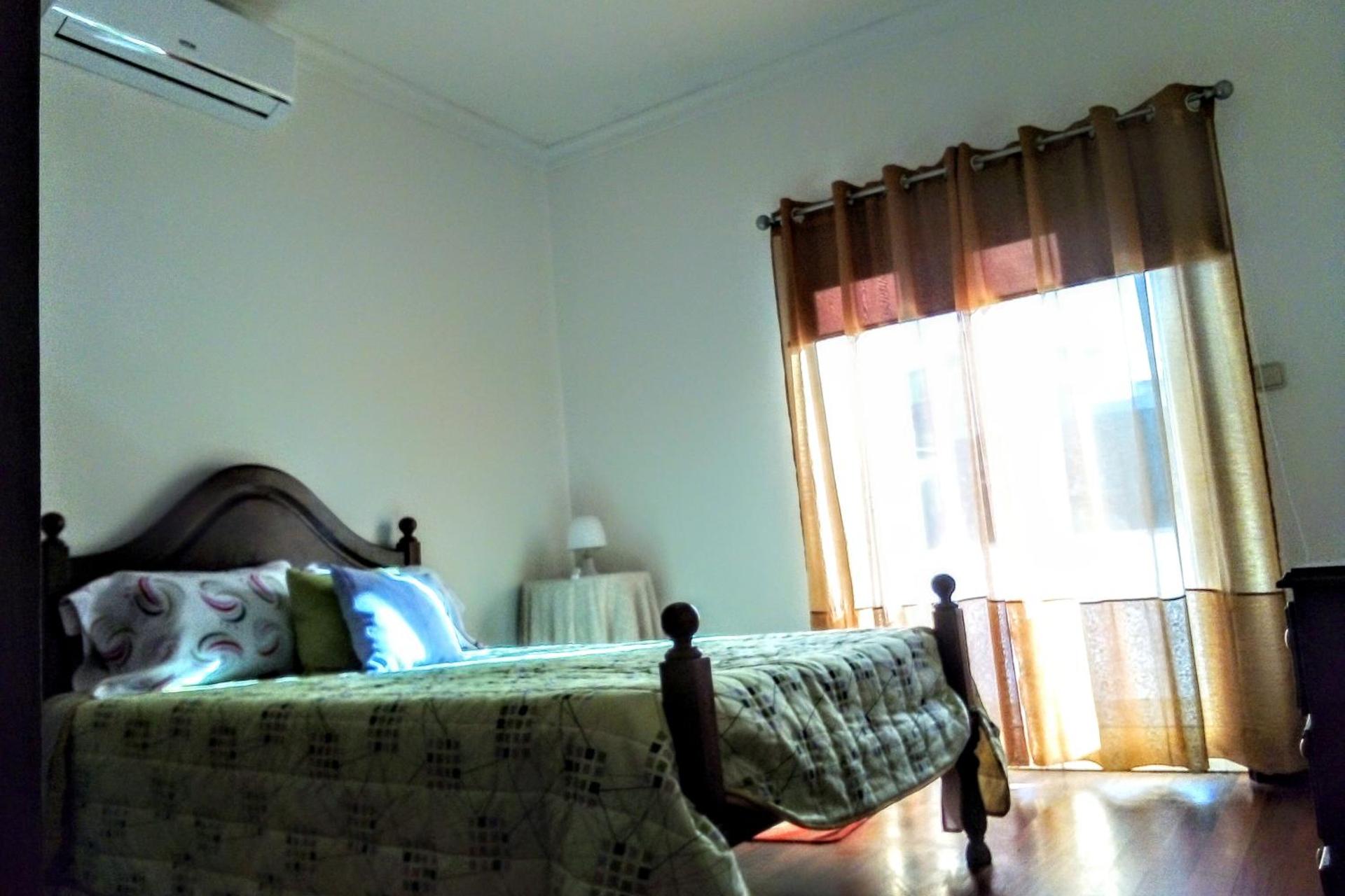 Descubra a Casa Vale do Rio Ovil: Uma Experiência Incomparável em Hospitalidade - Imagem 70