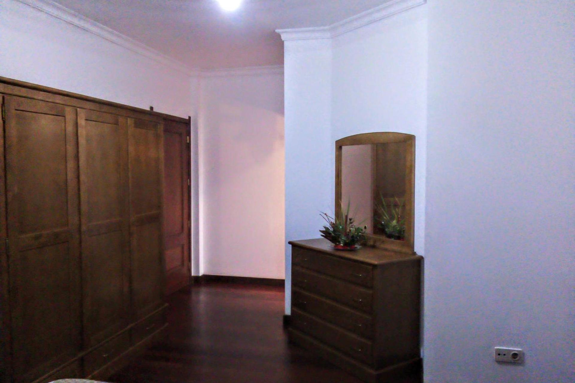 Descubra a Casa Vale do Rio Ovil: Uma Experiência Incomparável em Hospitalidade - Imagem 72