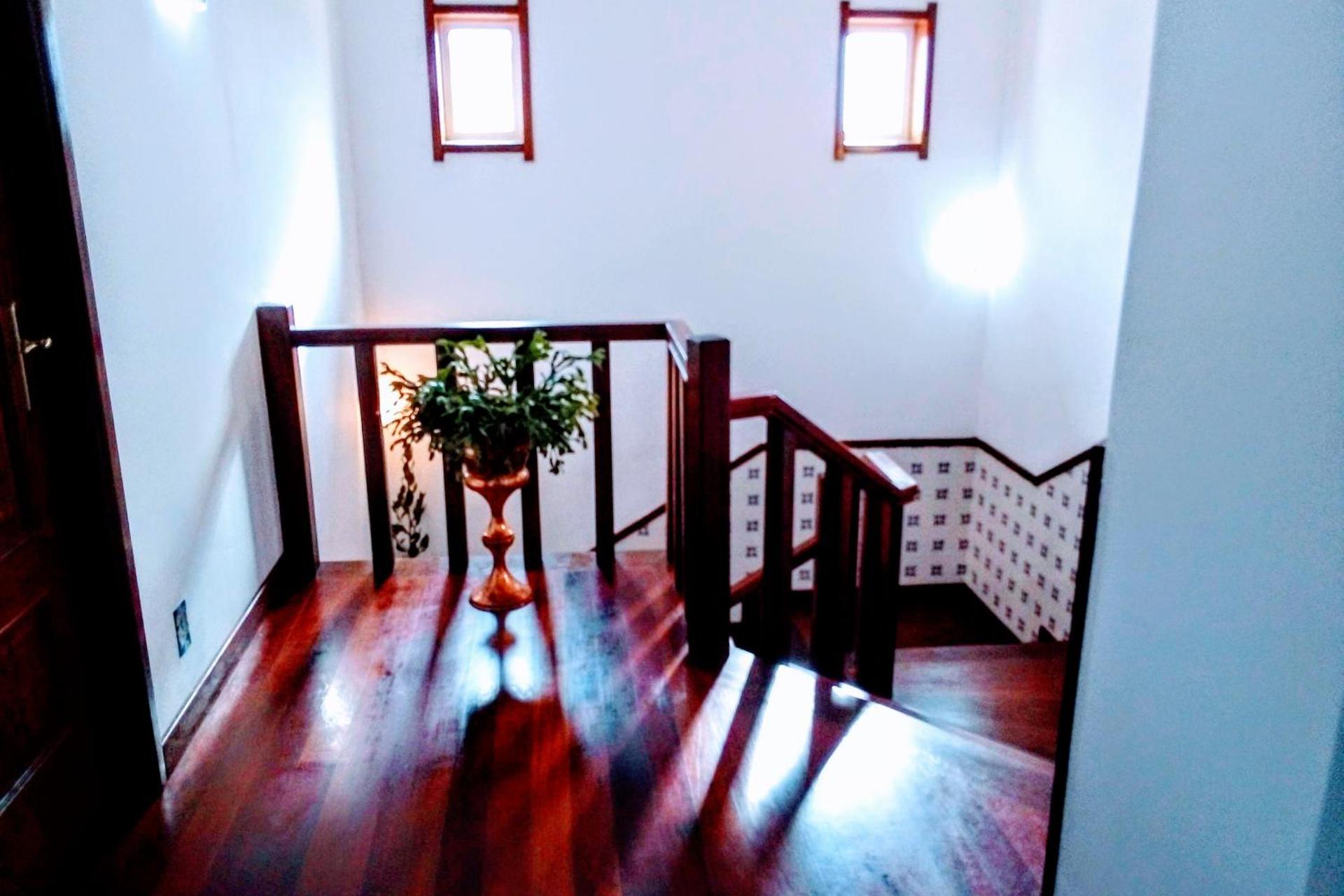 Descubra a Casa Vale do Rio Ovil: Uma Experiência Incomparável em Hospitalidade - Imagem 74