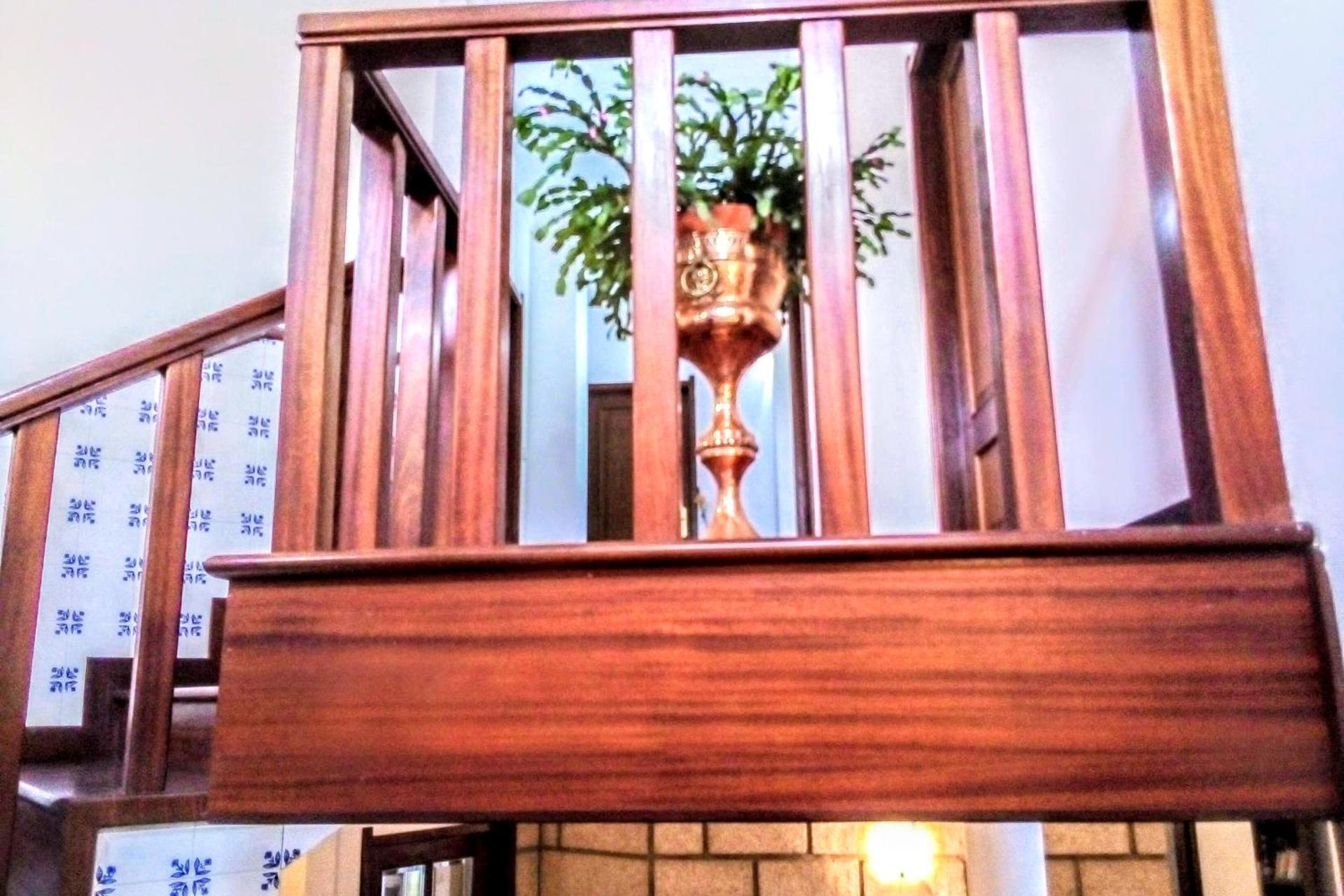 Descubra a Casa Vale do Rio Ovil: Uma Experiência Incomparável em Hospitalidade - Imagem 75