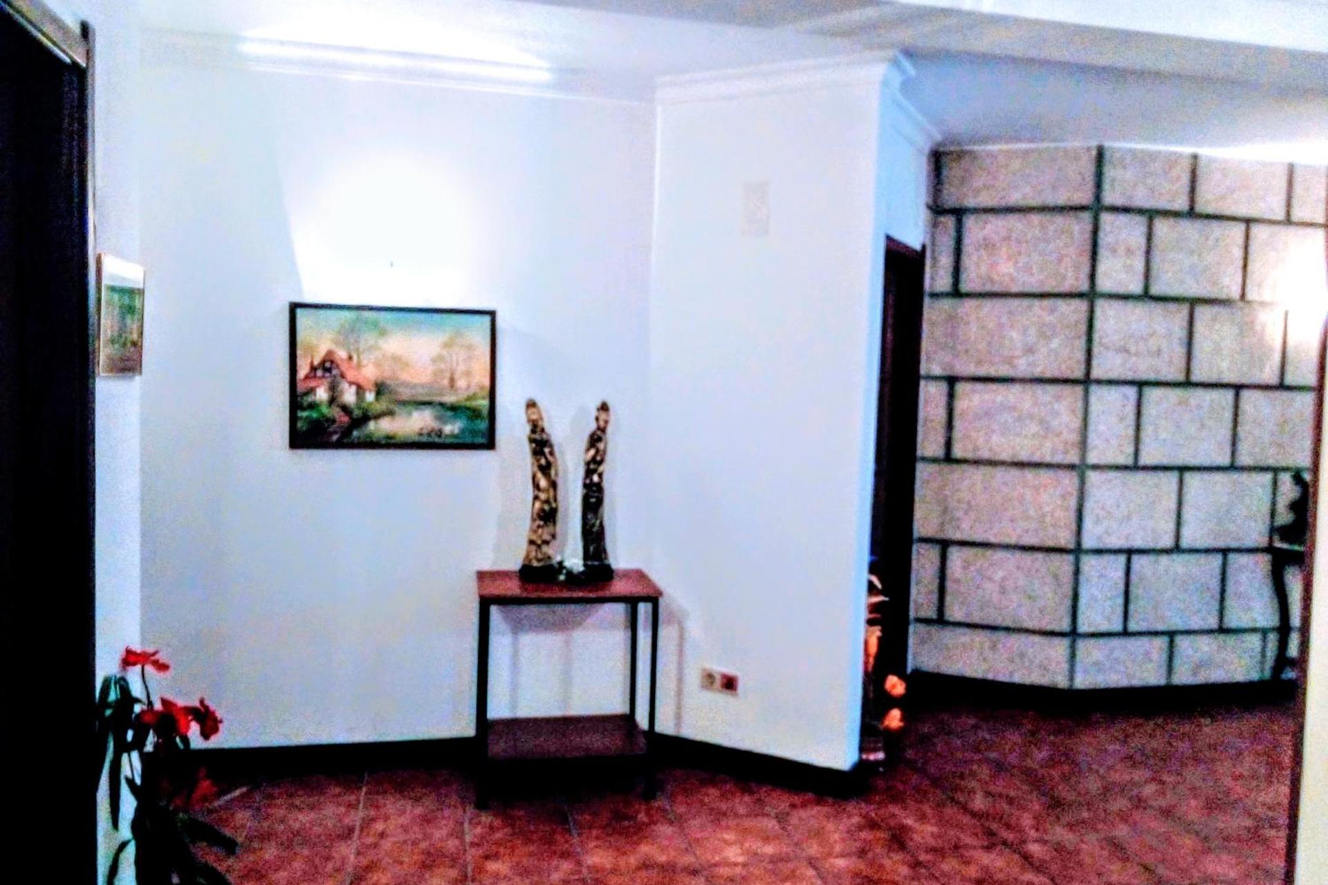 Descubra a Casa Vale do Rio Ovil: Uma Experiência Incomparável em Hospitalidade - Imagem 78