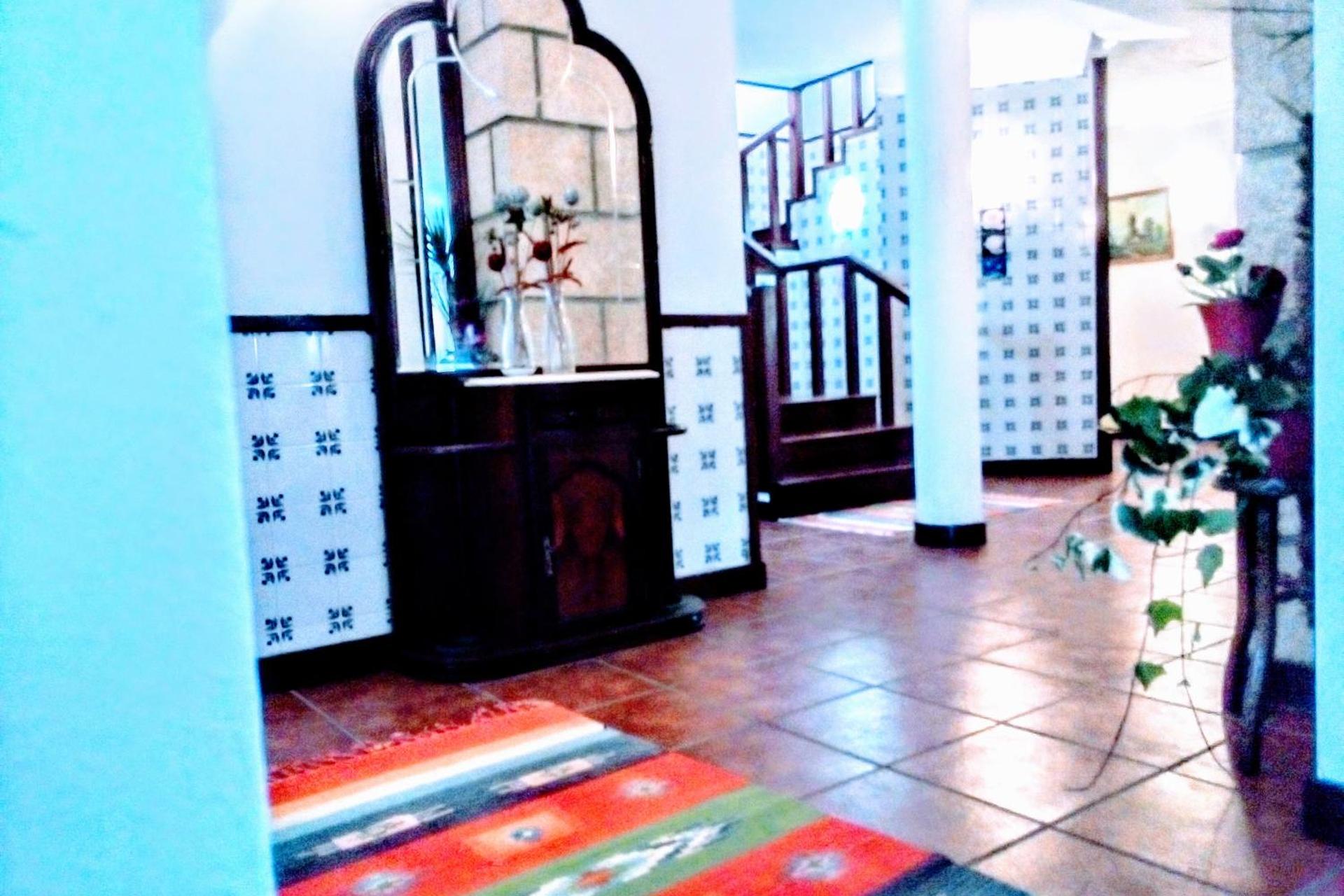 Descubra a Casa Vale do Rio Ovil: Uma Experiência Incomparável em Hospitalidade - Imagem 81