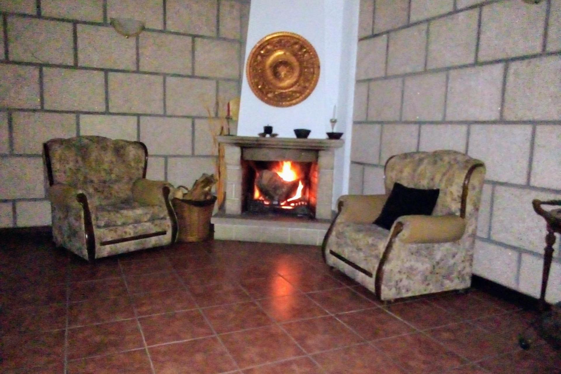 Descubra a Casa Vale do Rio Ovil: Uma Experiência Incomparável em Hospitalidade - Imagem 93