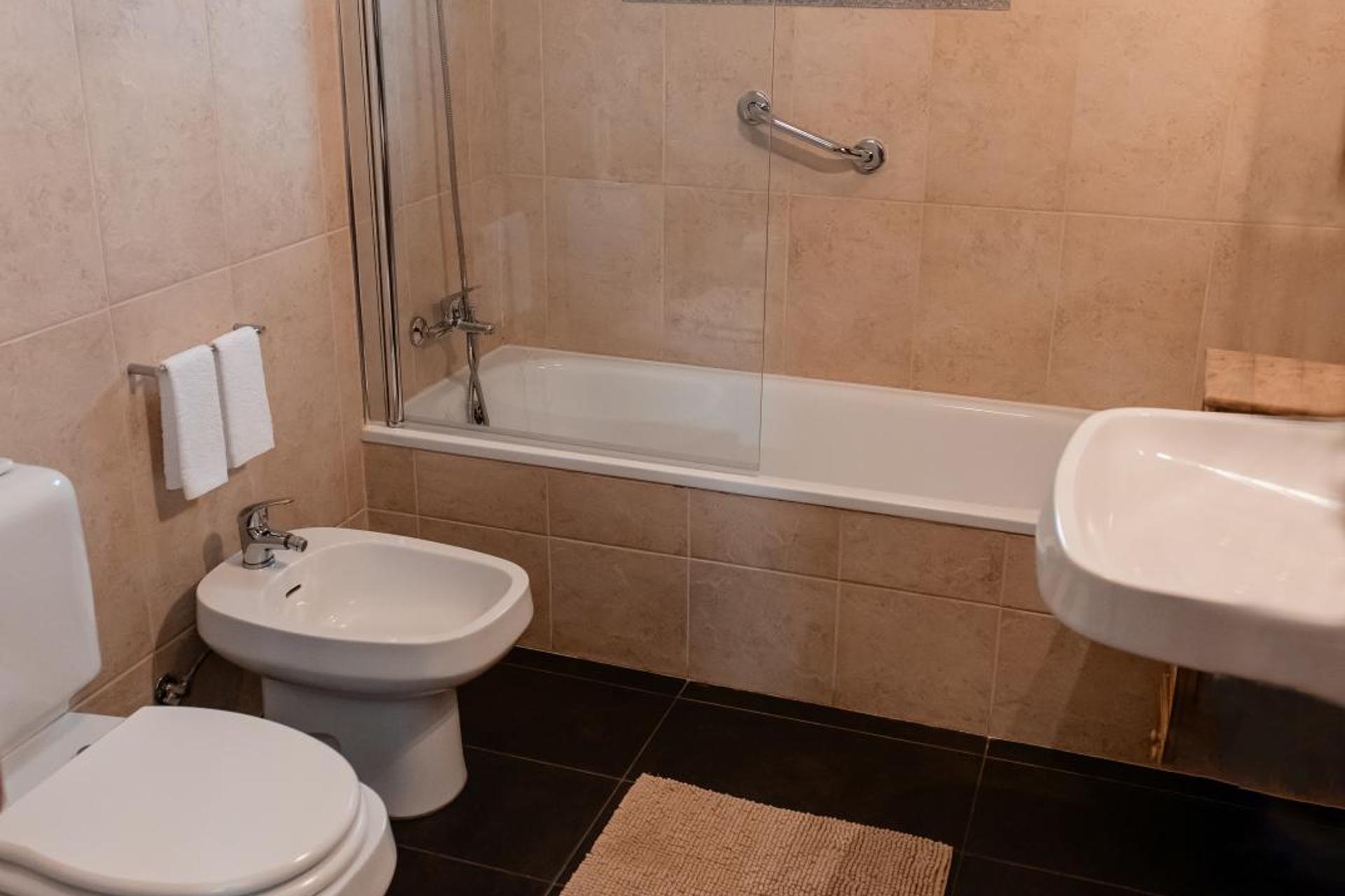 Descubra o Casal da Viúva: Uma Experiência Inesquecível - Imagem 17