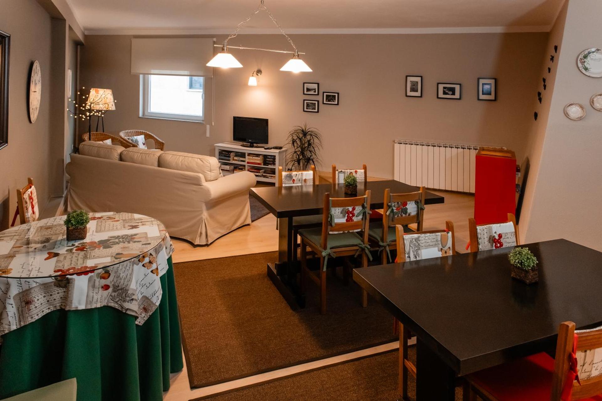 Descubra o Casal da Viúva: Uma Experiência Inesquecível - Imagem 19