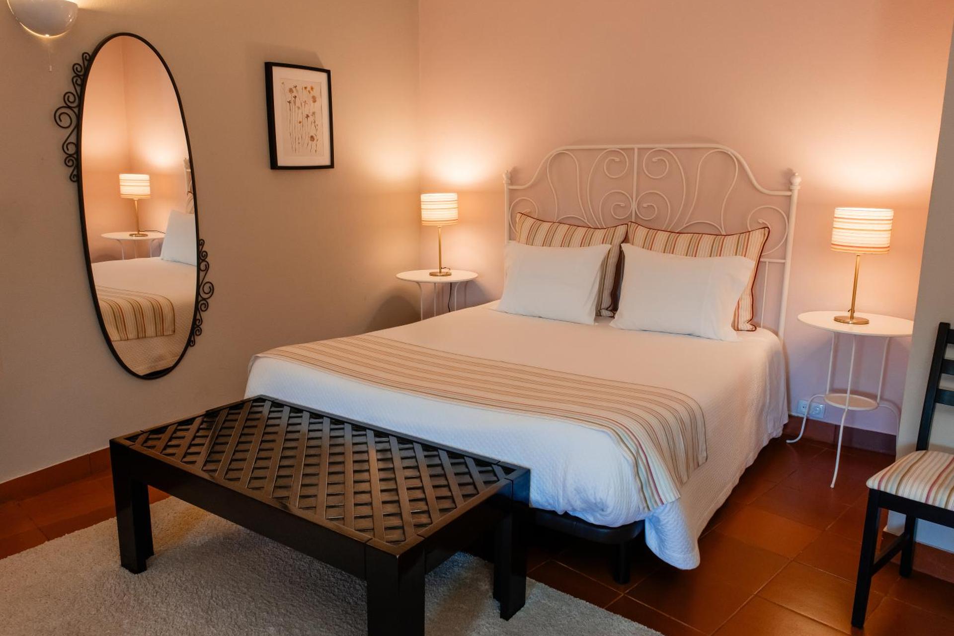 Descubra o Casal da Viúva: Uma Experiência Inesquecível - Imagem 23