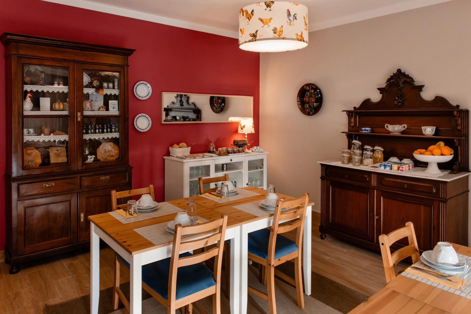 Descubra o Casal da Viúva: Uma Experiência Inesquecível - Imagem 24