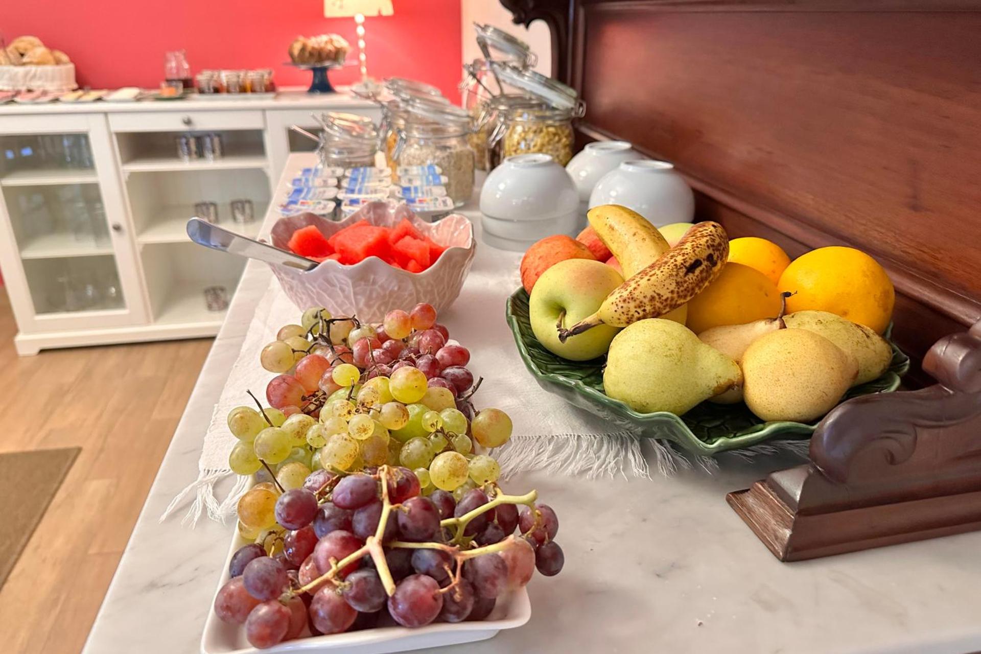 Descubra o Casal da Viúva: Uma Experiência Inesquecível - Imagem 26