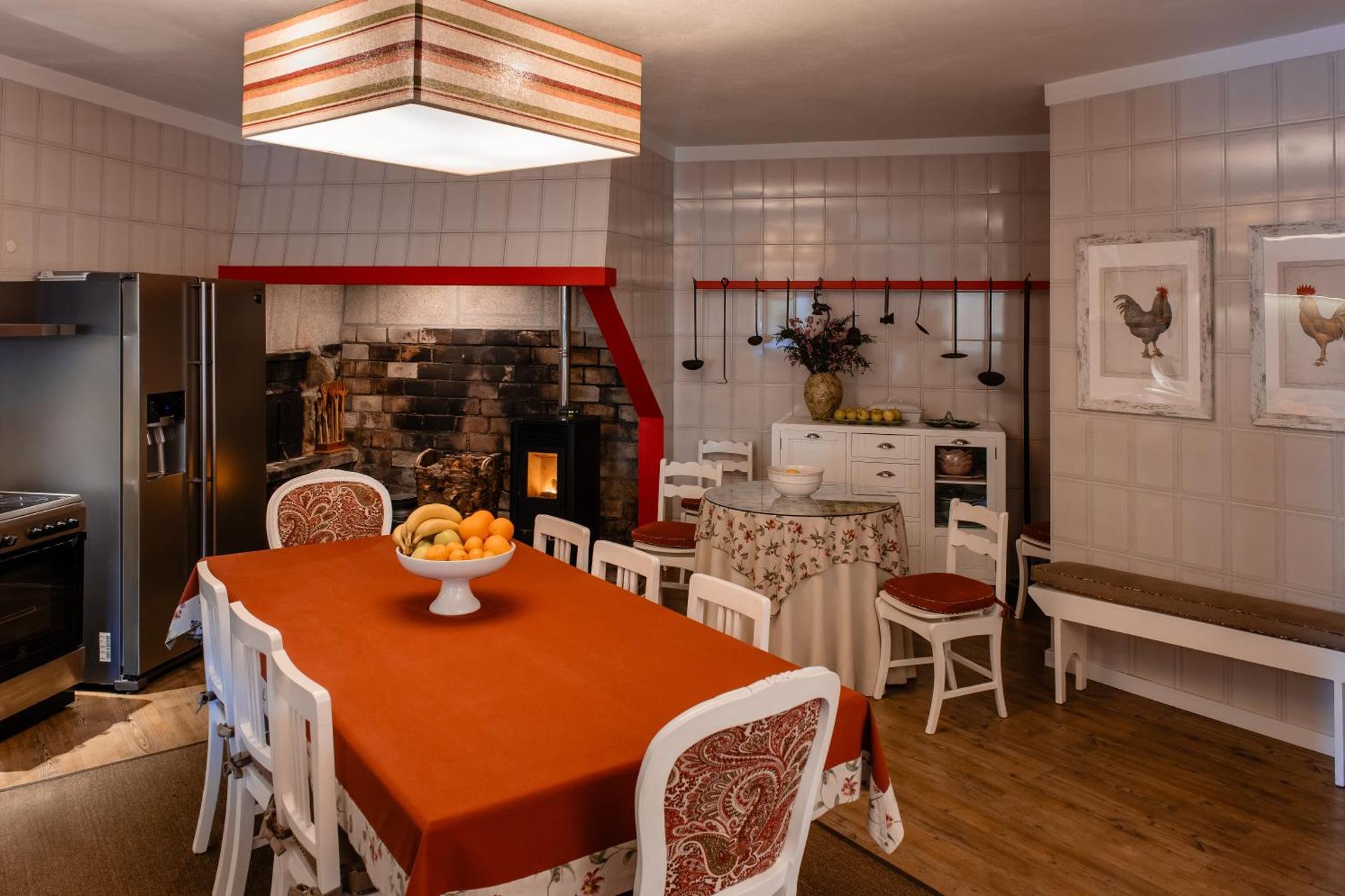 Descubra o Casal da Viúva: Uma Experiência Inesquecível - Imagem 27