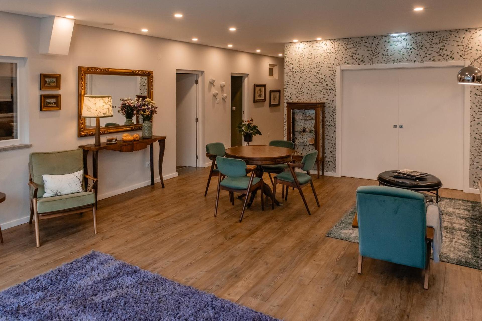 Descubra o Casal da Viúva: Uma Experiência Inesquecível - Imagem 30