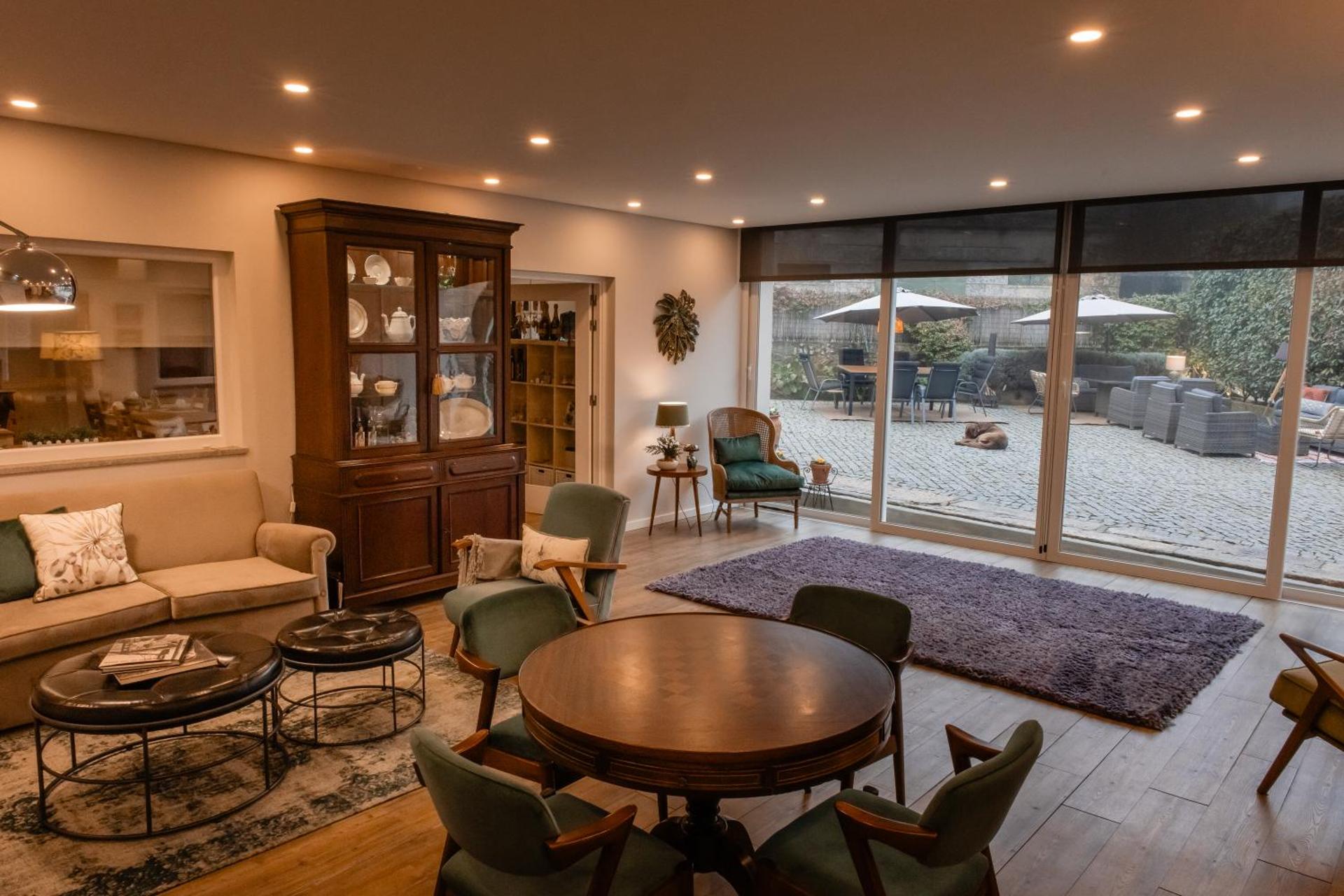 Descubra o Casal da Viúva: Uma Experiência Inesquecível - Imagem 31