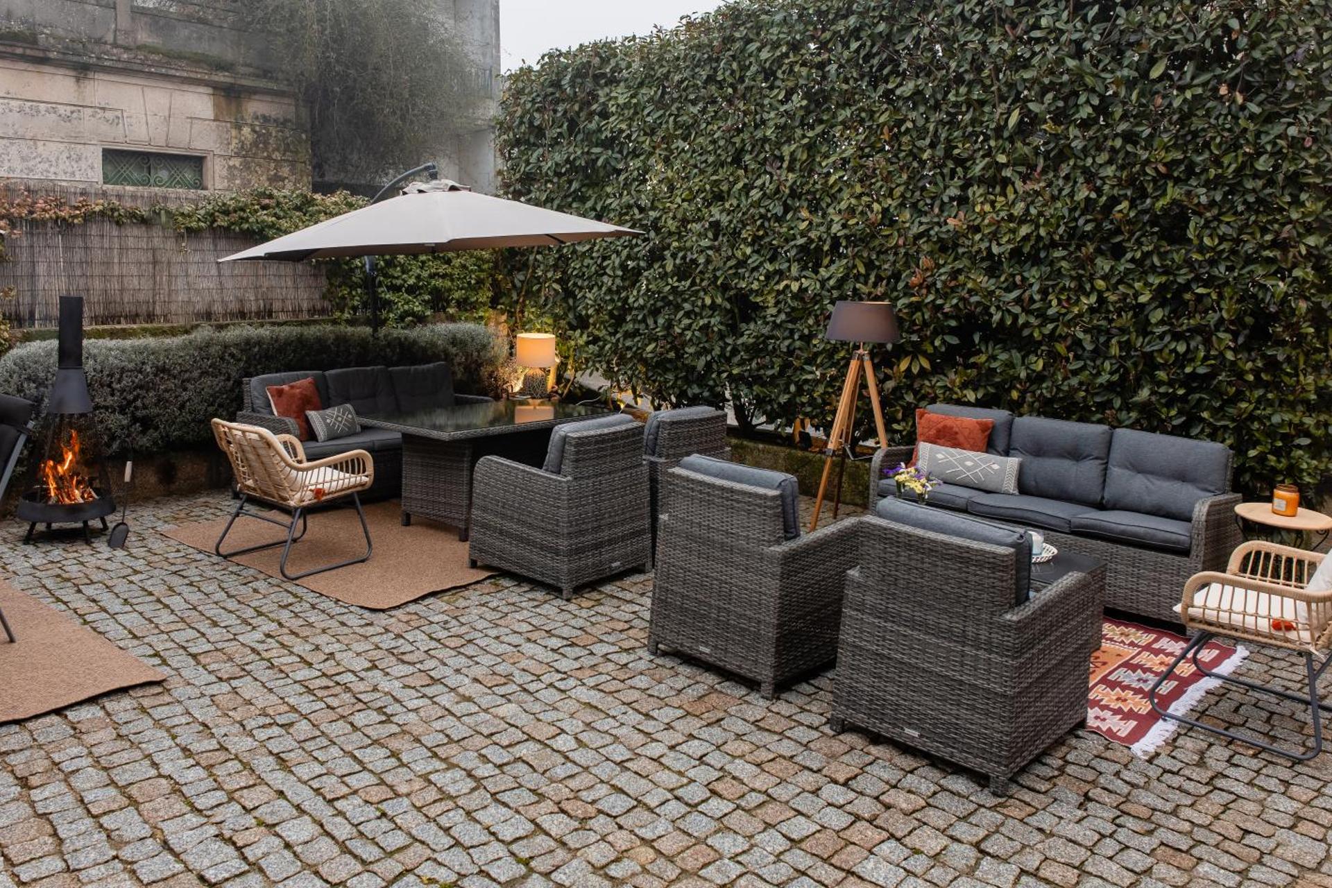 Descubra o Casal da Viúva: Uma Experiência Inesquecível - Imagem 34