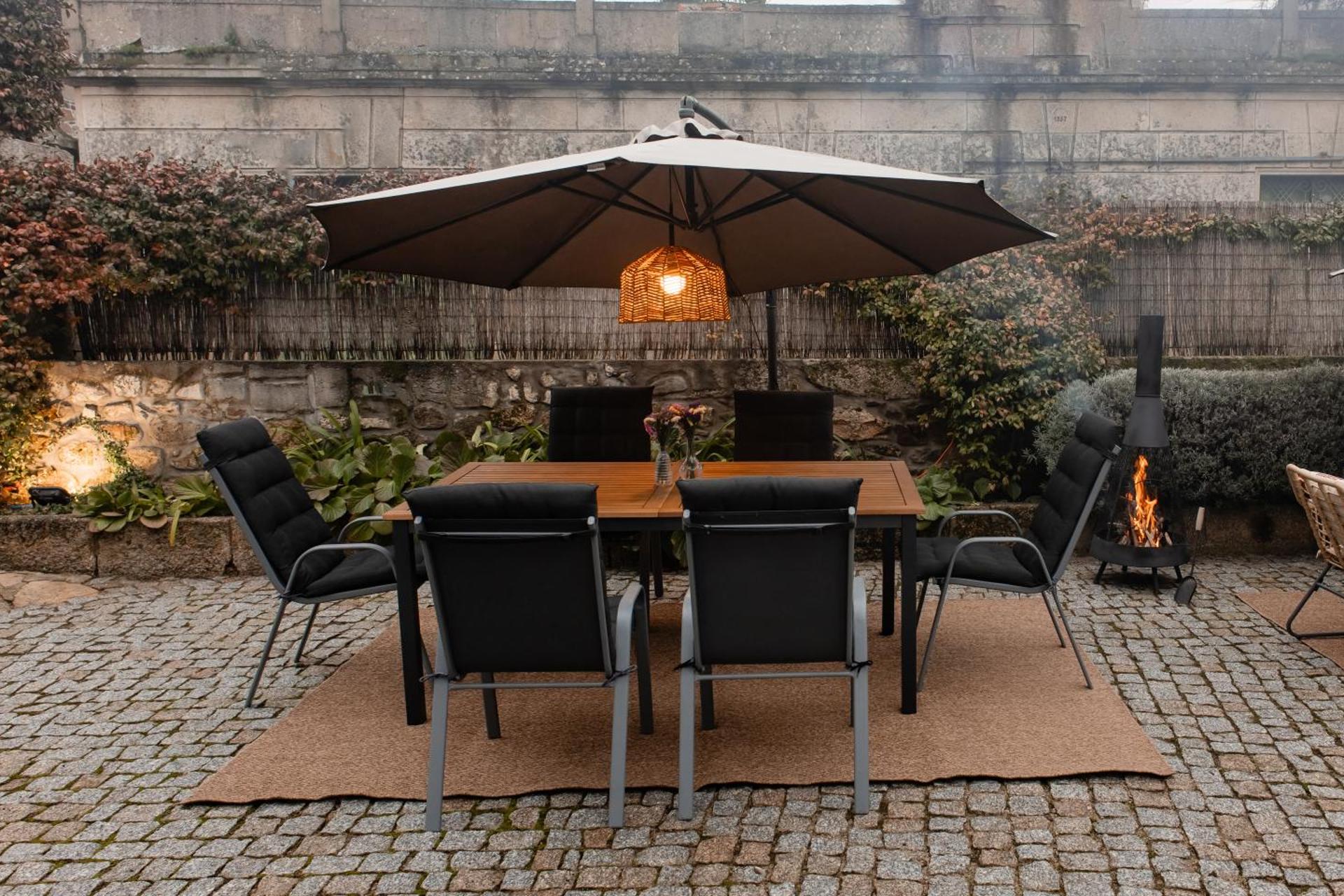 Descubra o Casal da Viúva: Uma Experiência Inesquecível - Imagem 35