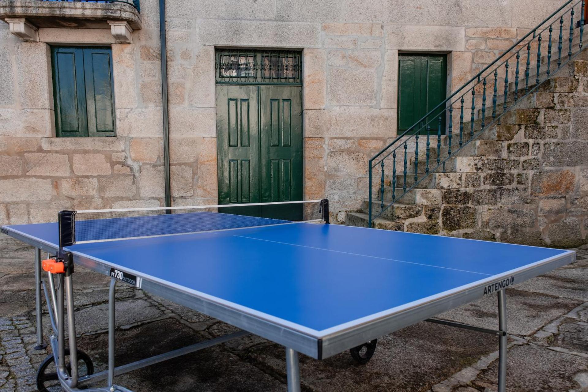 Descubra o Casal da Viúva: Uma Experiência Inesquecível - Imagem 36