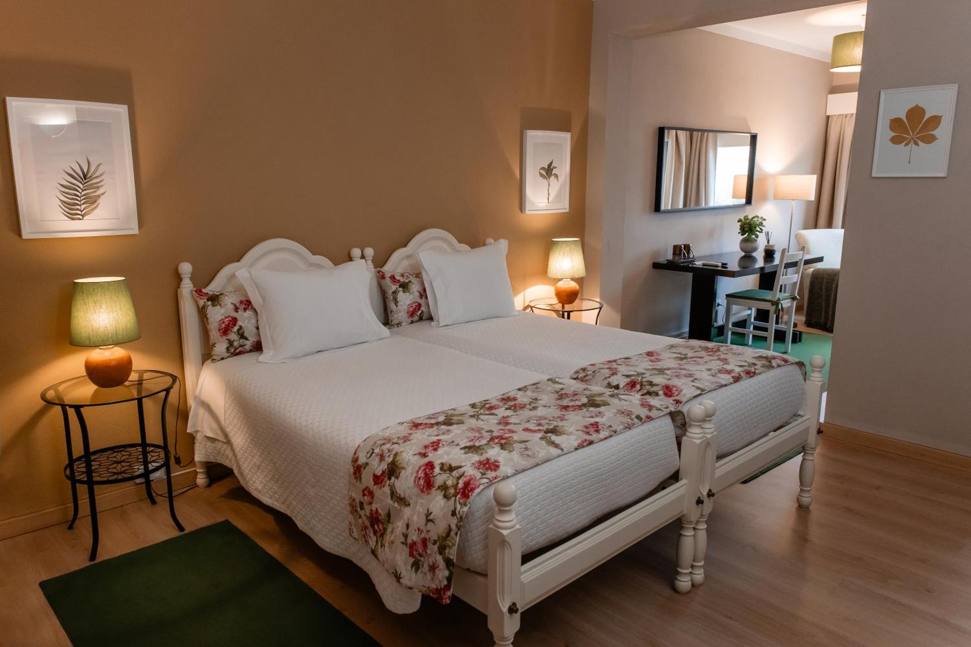 Descubra o Casal da Viúva: Uma Experiência Inesquecível - Imagem 37