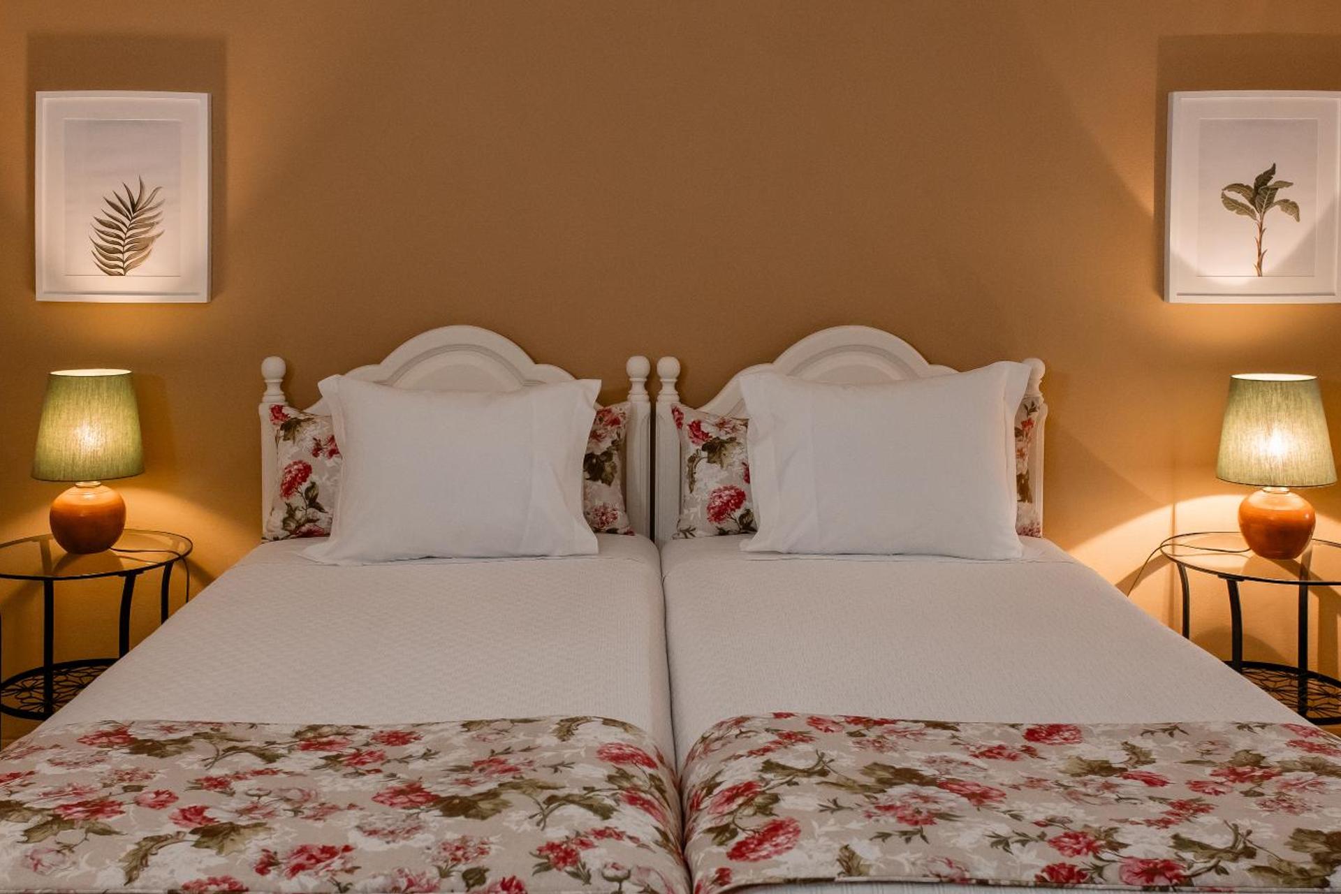 Descubra o Casal da Viúva: Uma Experiência Inesquecível - Imagem 38