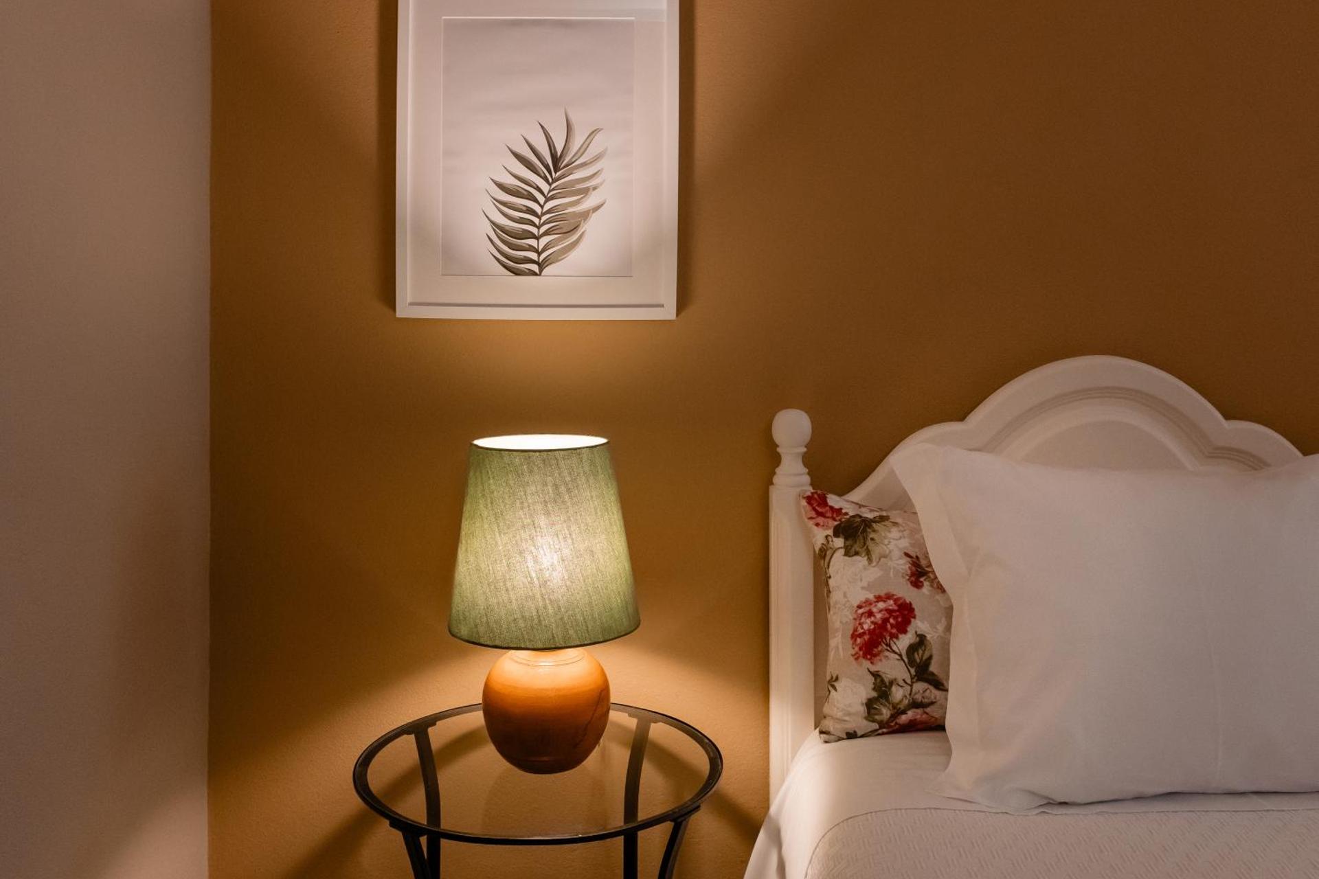 Descubra o Casal da Viúva: Uma Experiência Inesquecível - Imagem 39