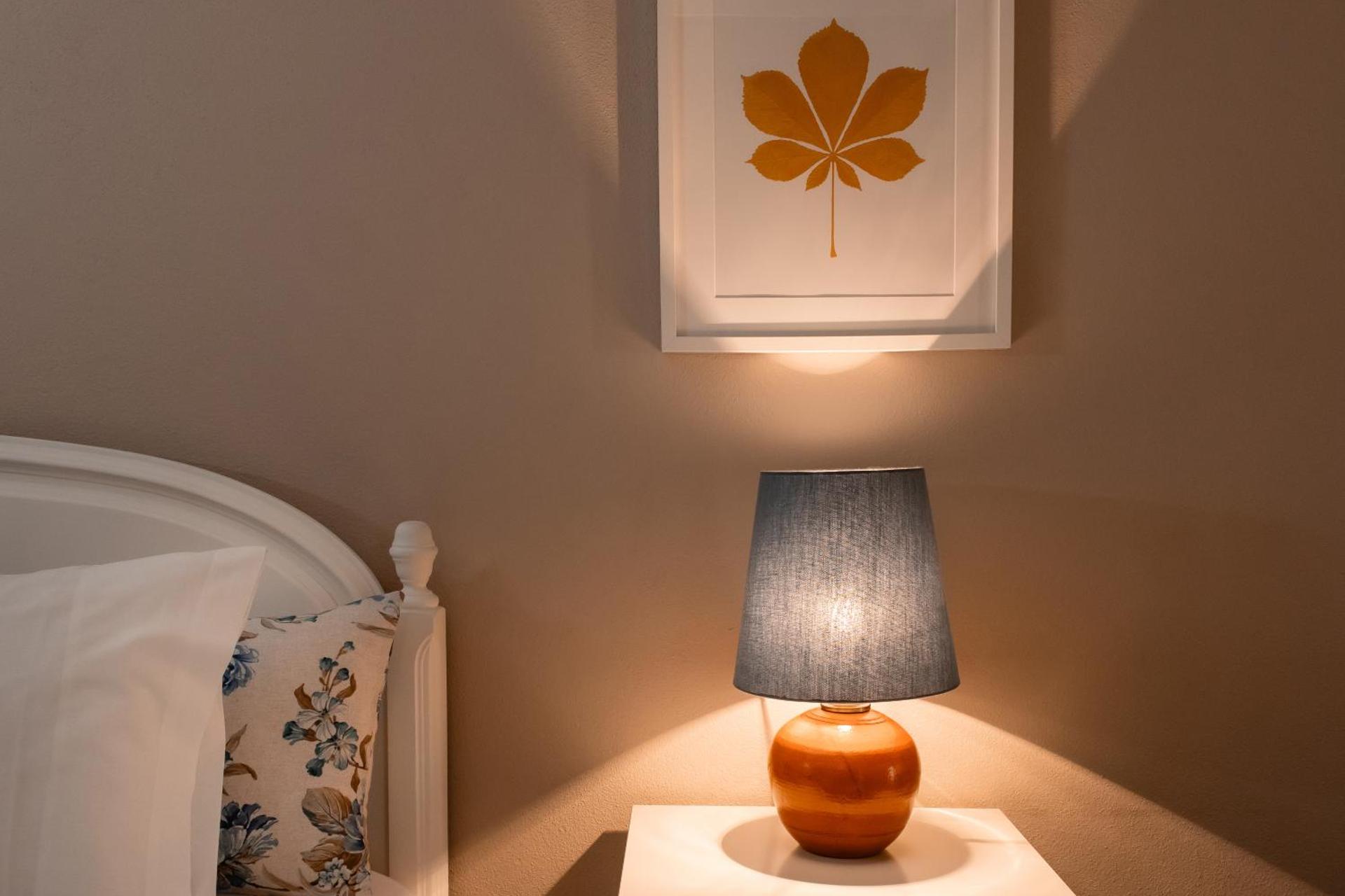 Descubra o Casal da Viúva: Uma Experiência Inesquecível - Imagem 43