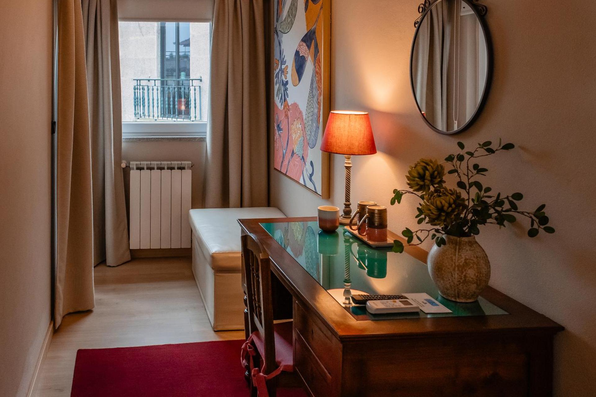 Descubra o Casal da Viúva: Uma Experiência Inesquecível - Imagem 45