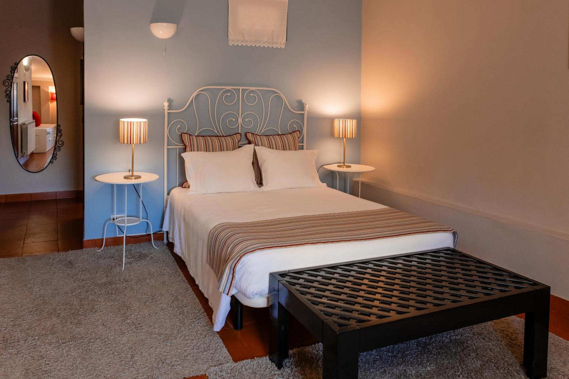 Descubra o Casal da Viúva: Uma Experiência Inesquecível - Imagem 47