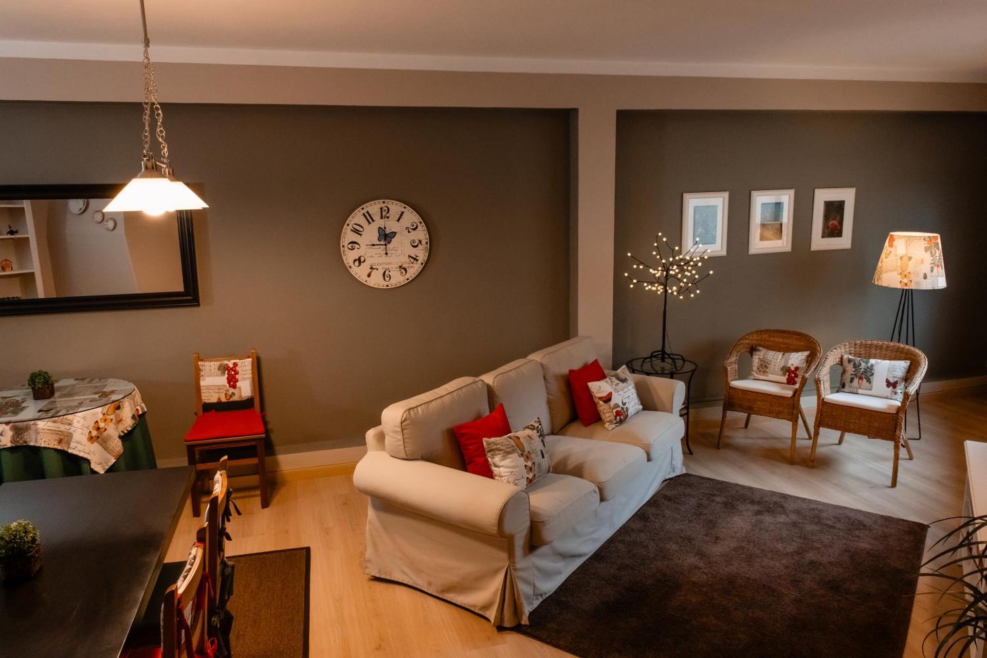 Descubra o Casal da Viúva: Uma Experiência Inesquecível - Imagem 48